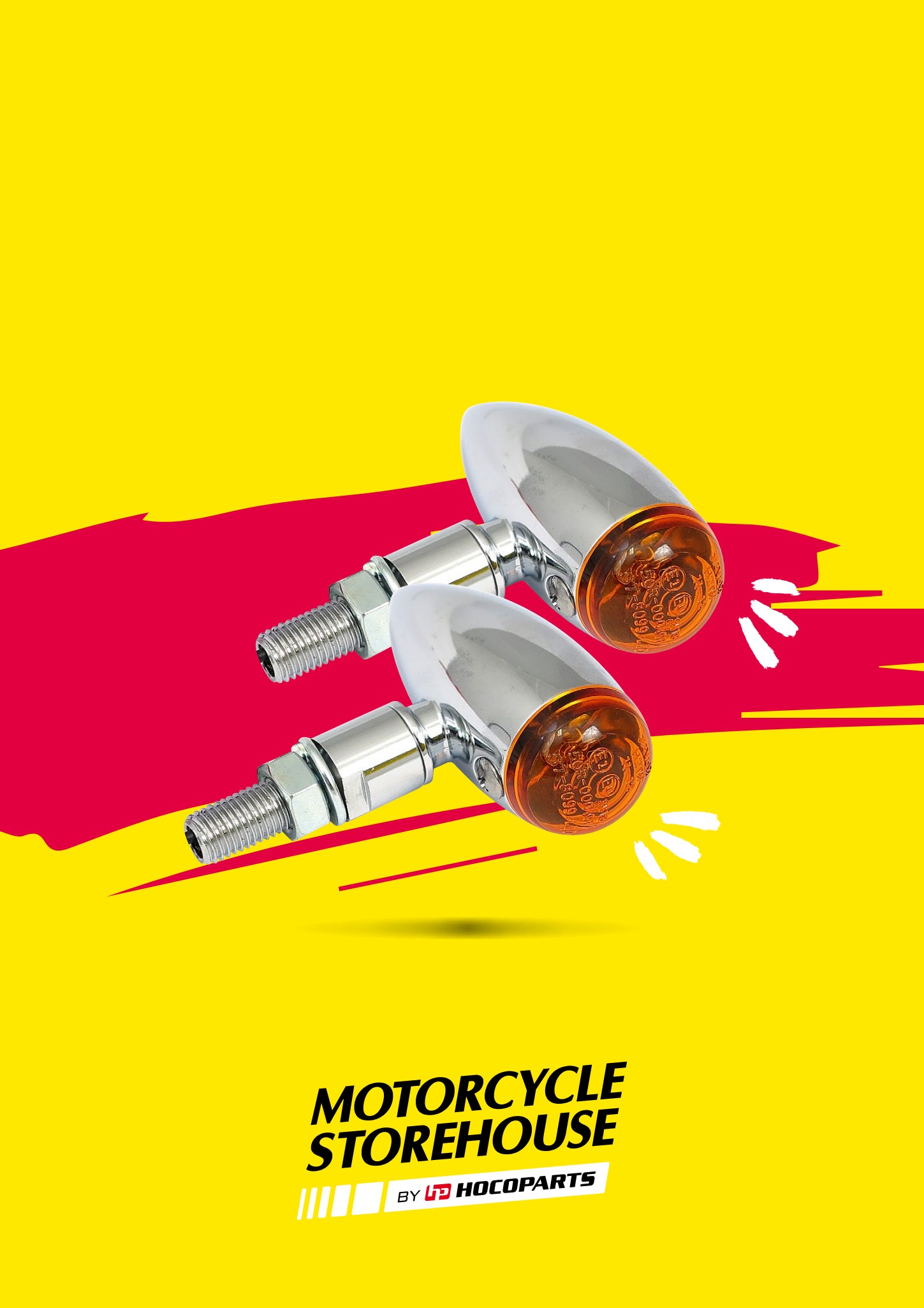 MCS V-Twin page 1327