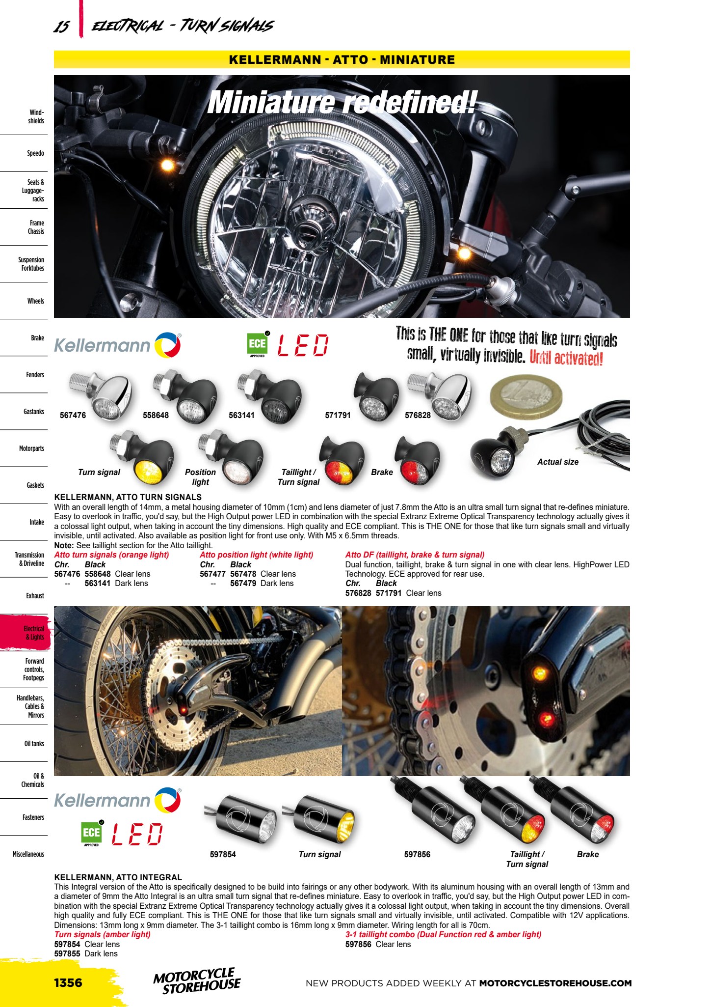MCS V-Twin page 1328