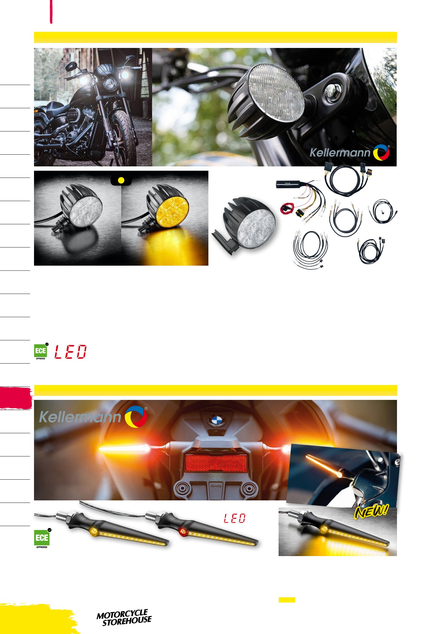 MCS V-Twin page 1330