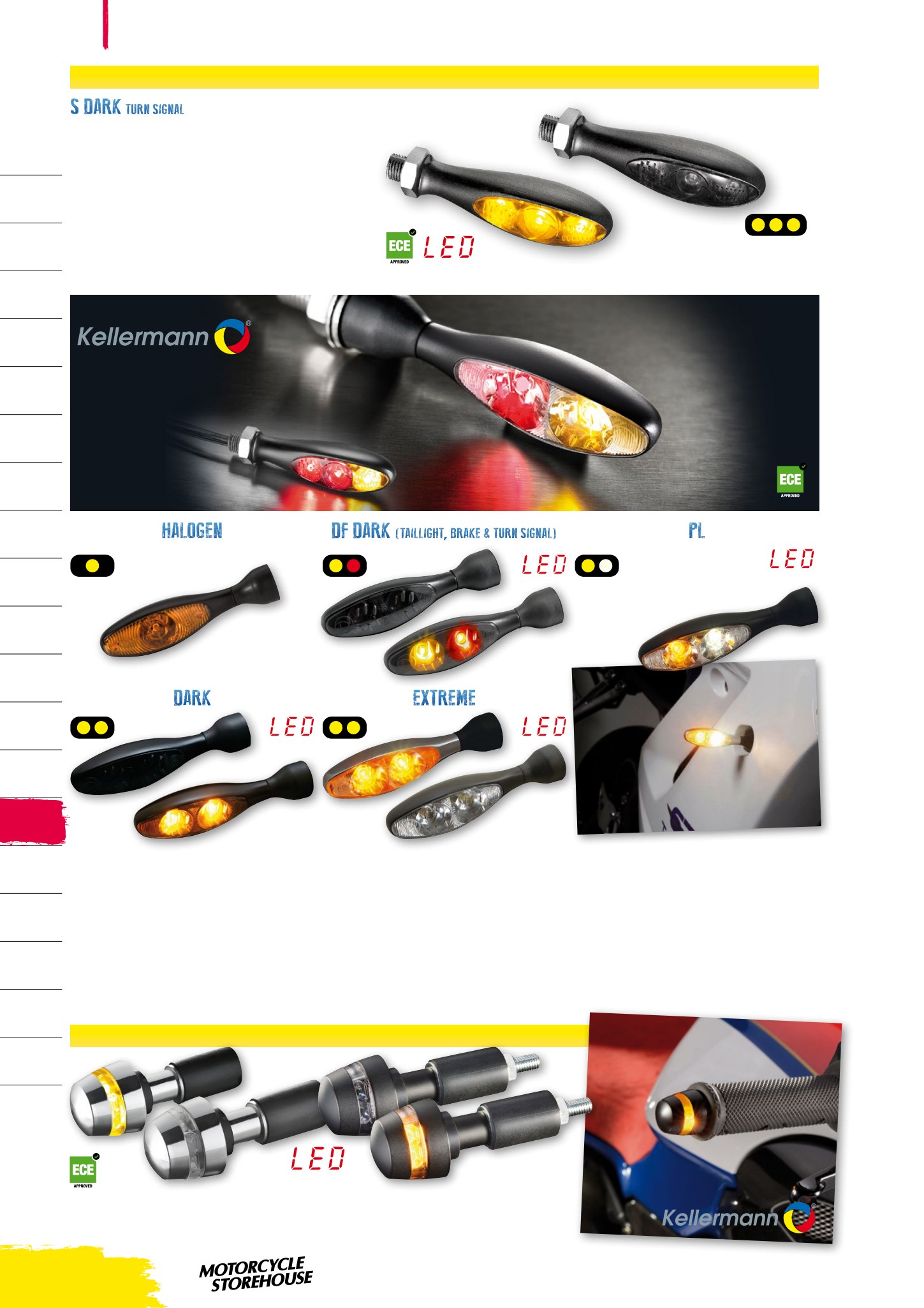 MCS V-Twin page 1332
