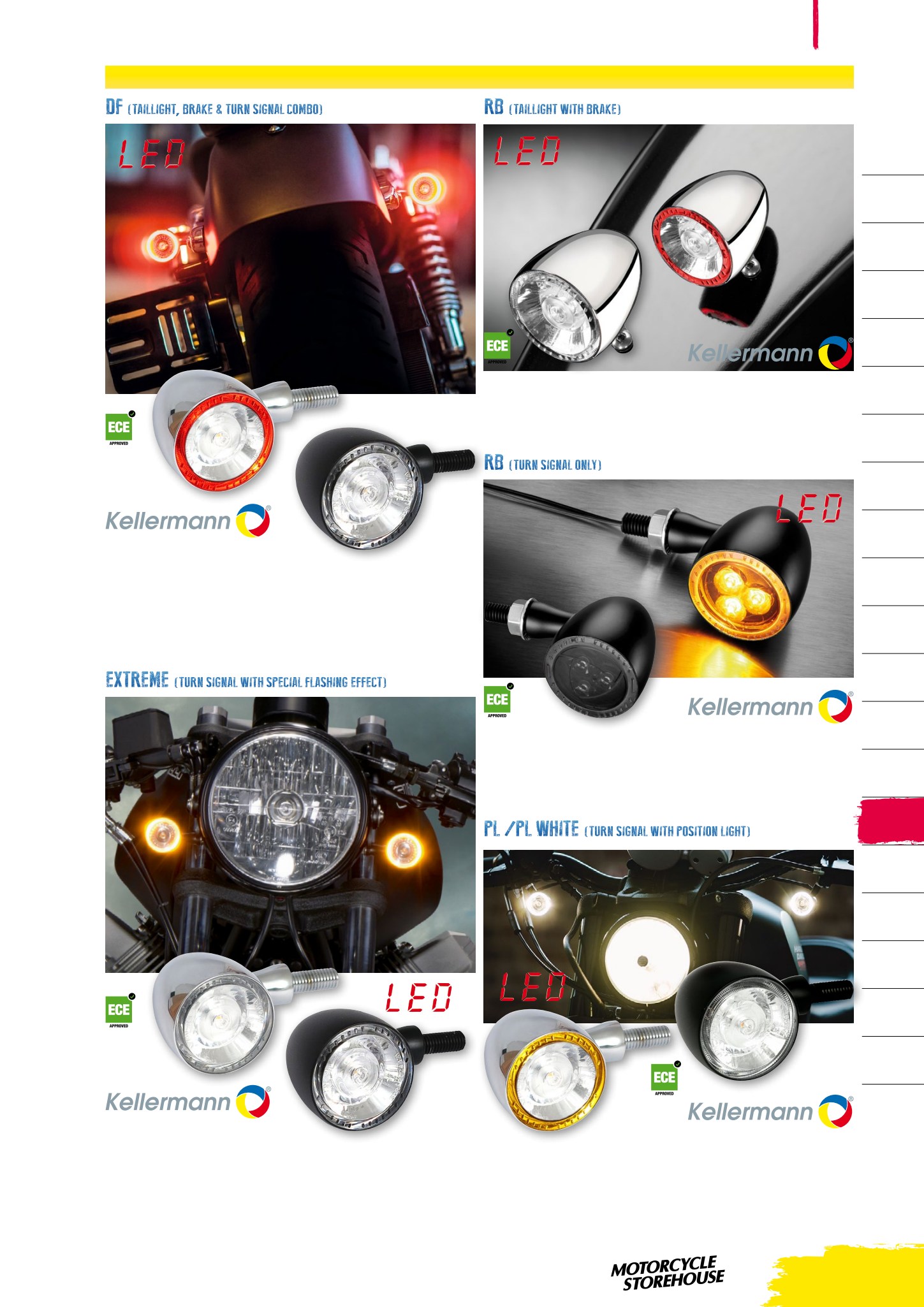 MCS V-Twin page 1333
