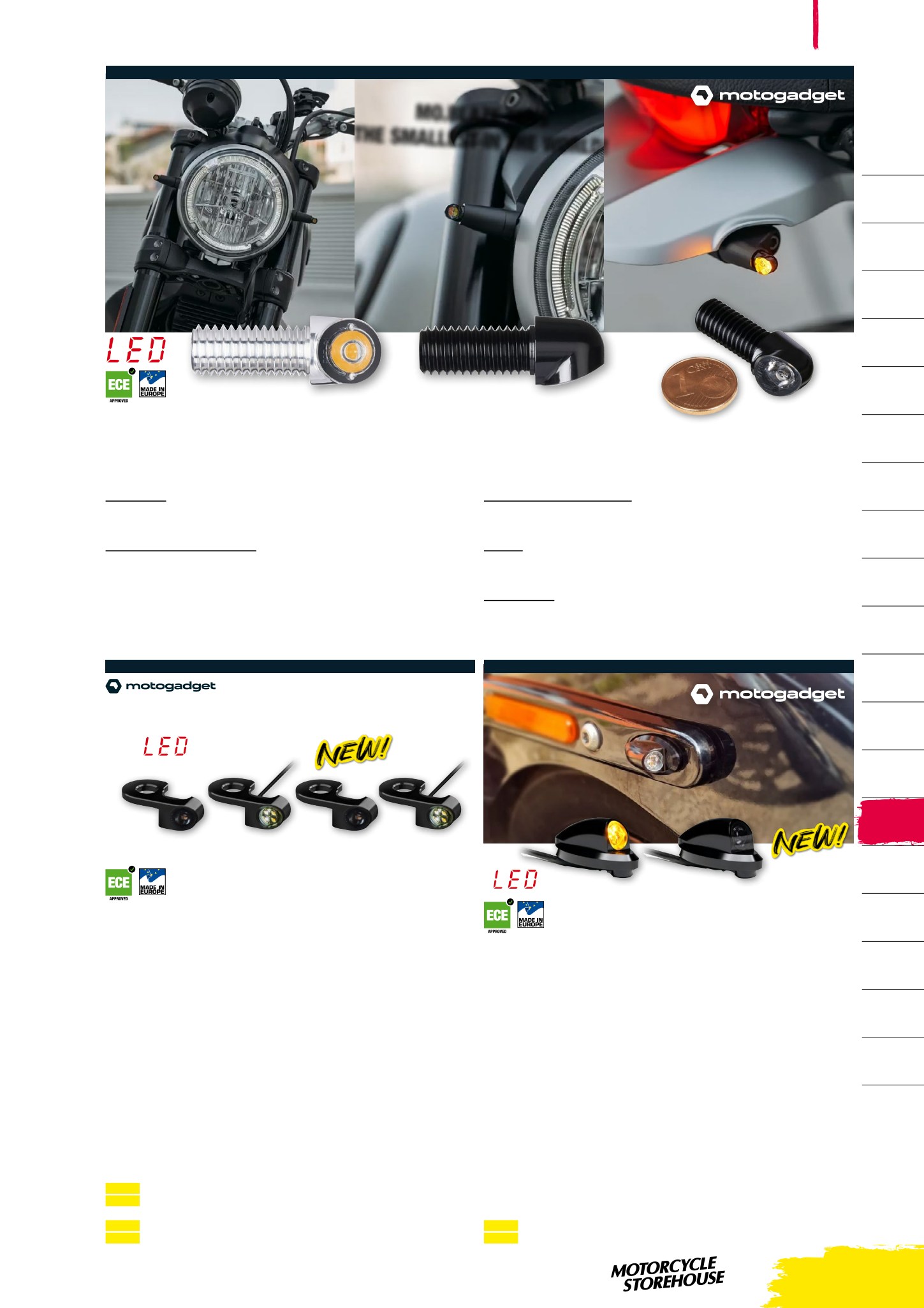 MCS V-Twin page 1337