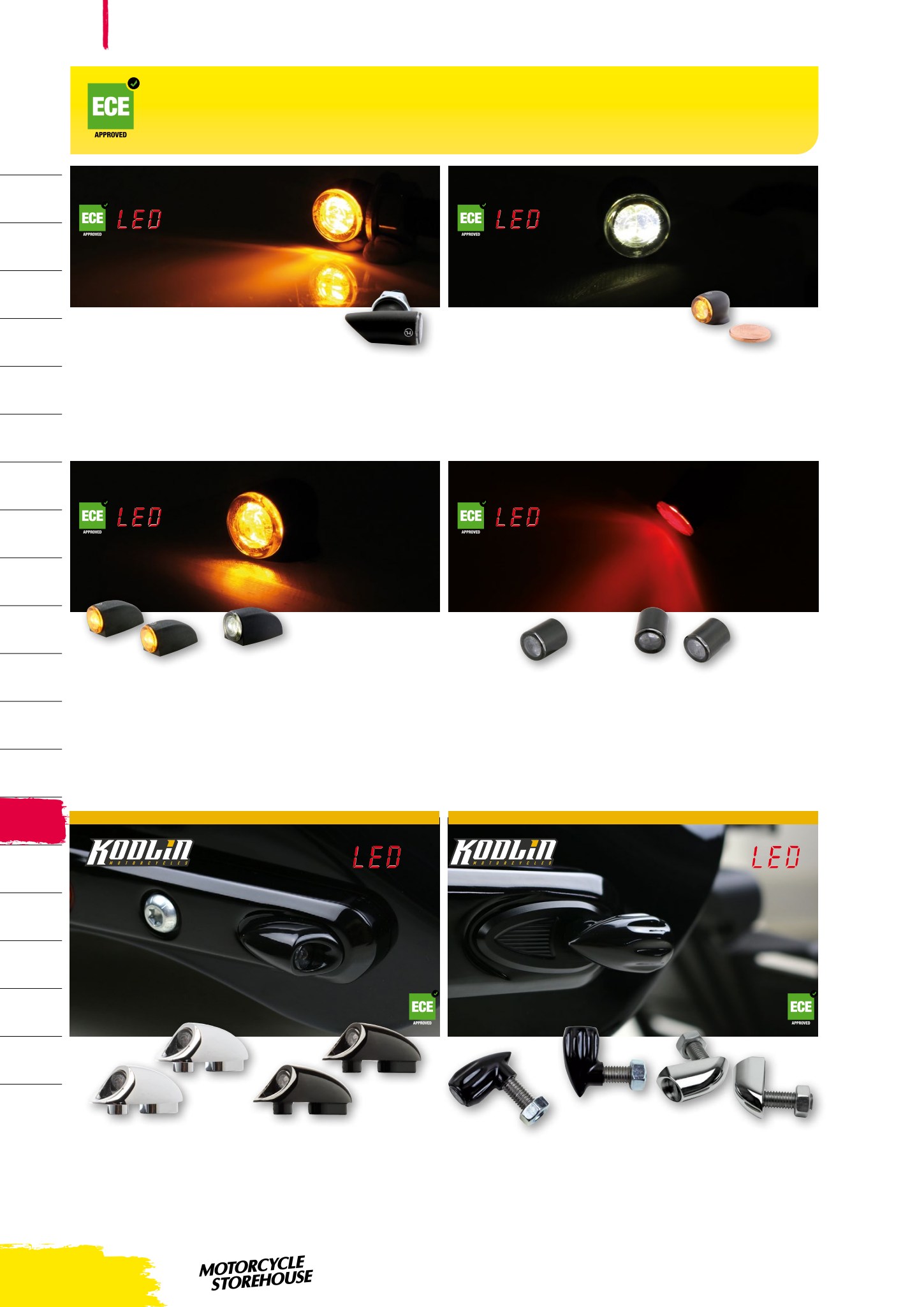 MCS V-Twin page 1346
