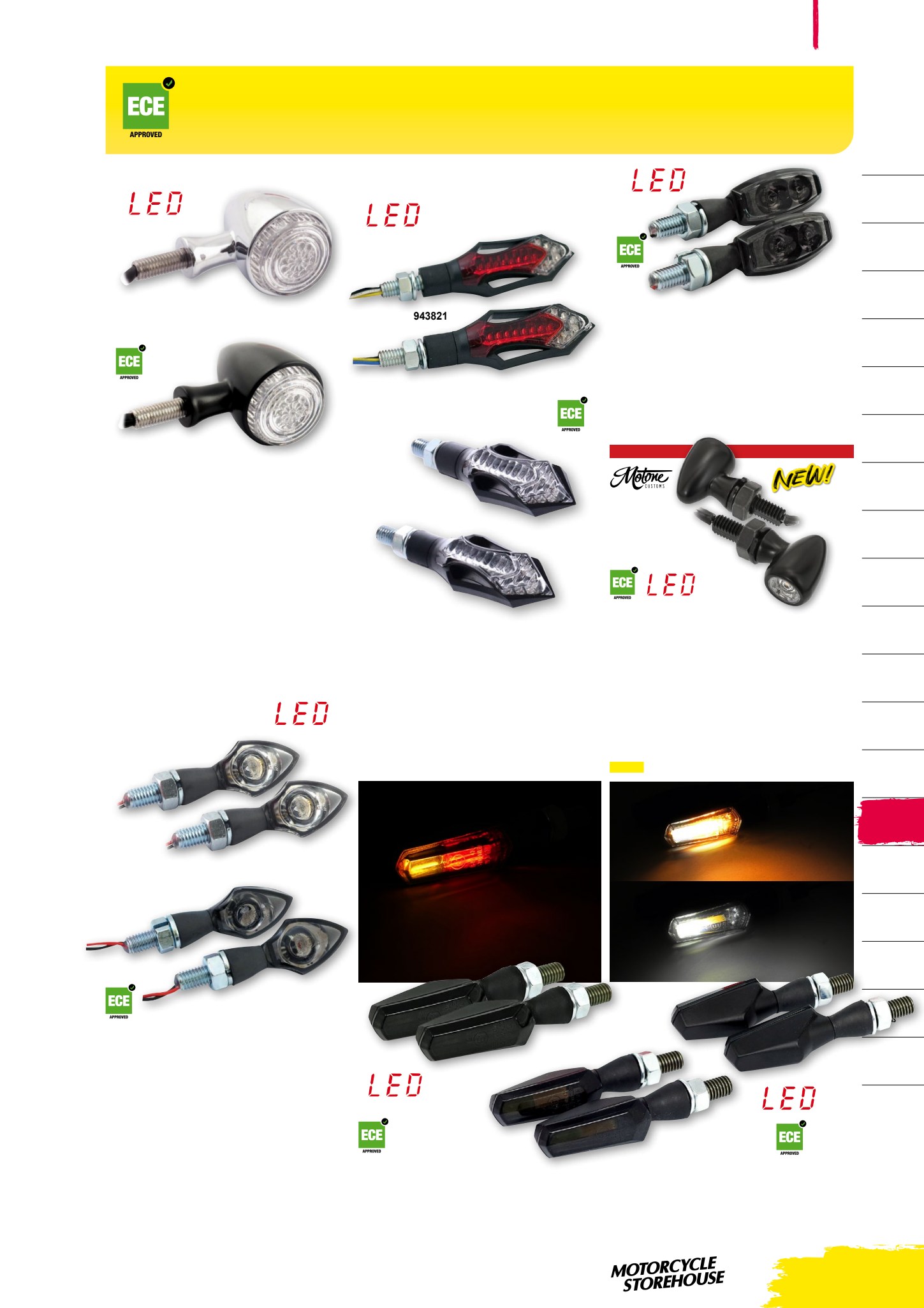 MCS V-Twin page 1347