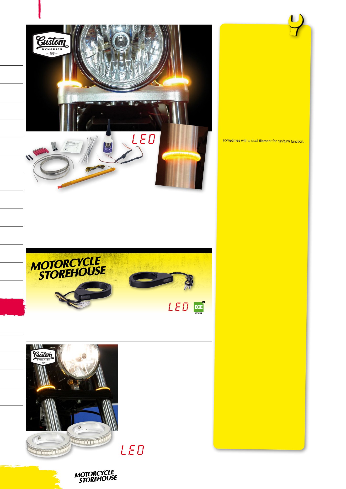 MCS V-Twin page 1348