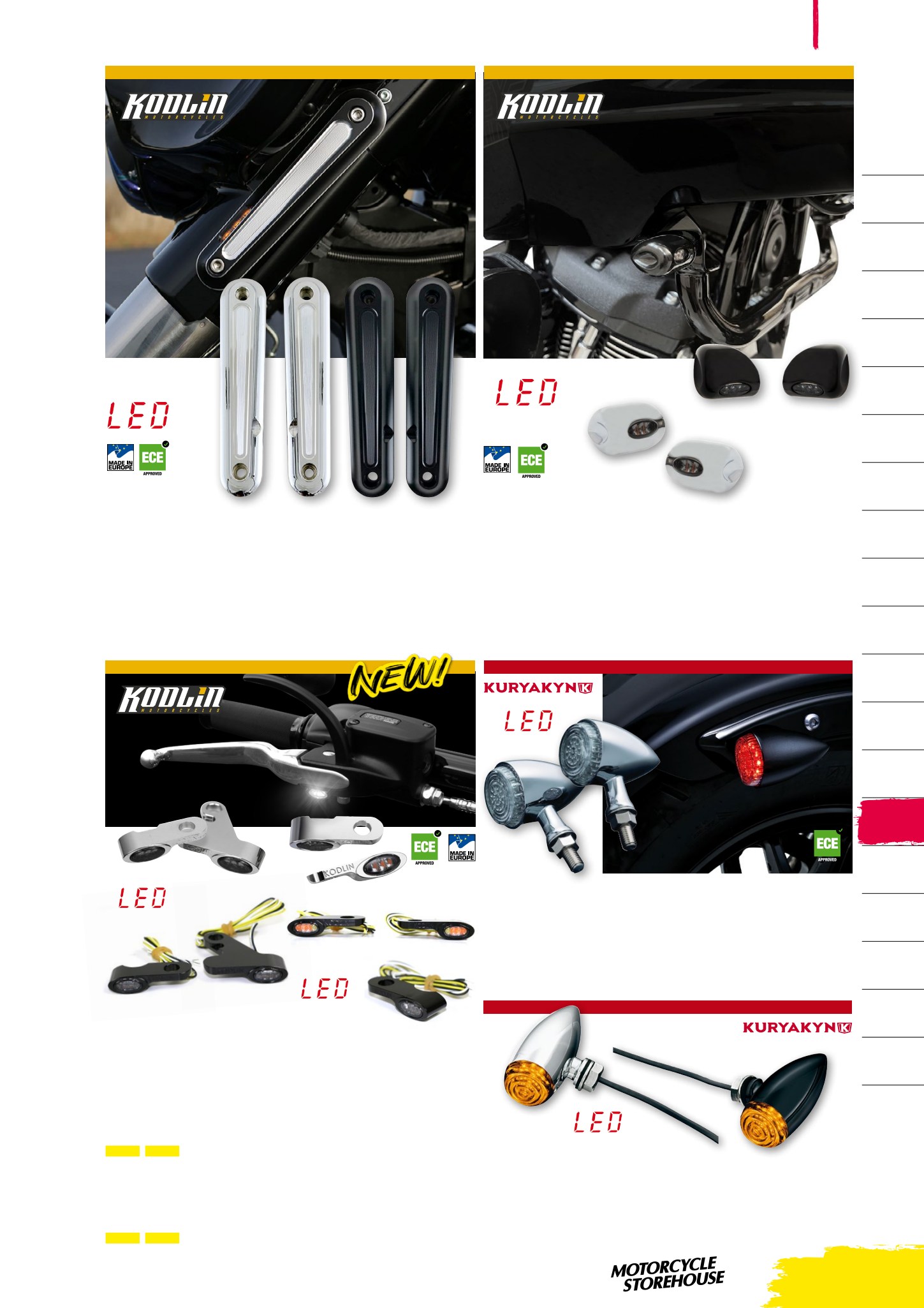 MCS V-Twin page 1351