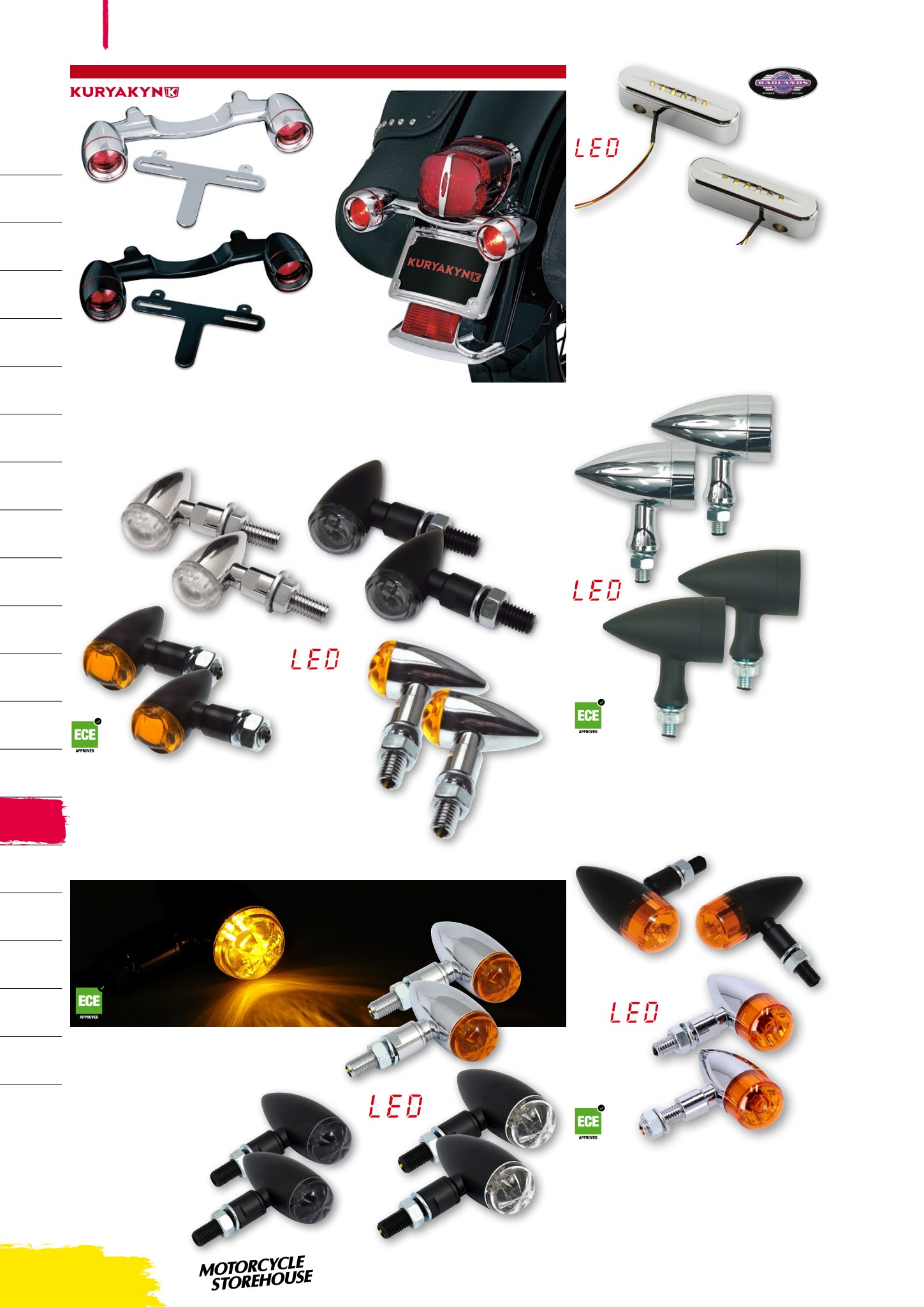 MCS V-Twin page 1352