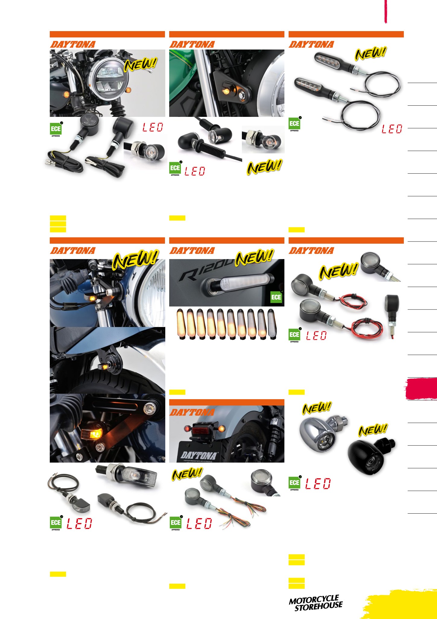 MCS V-Twin page 1353