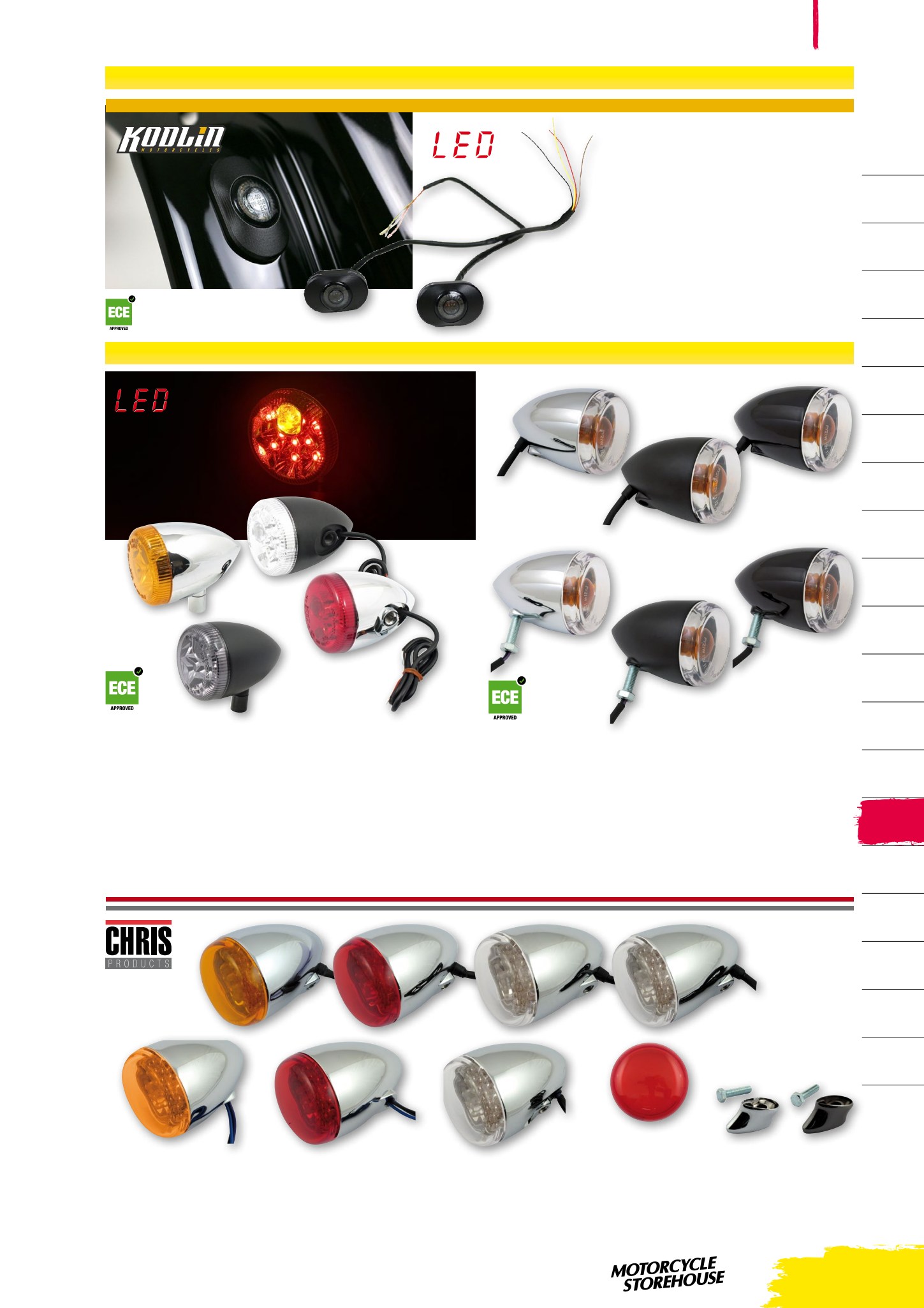 MCS V-Twin page 1357