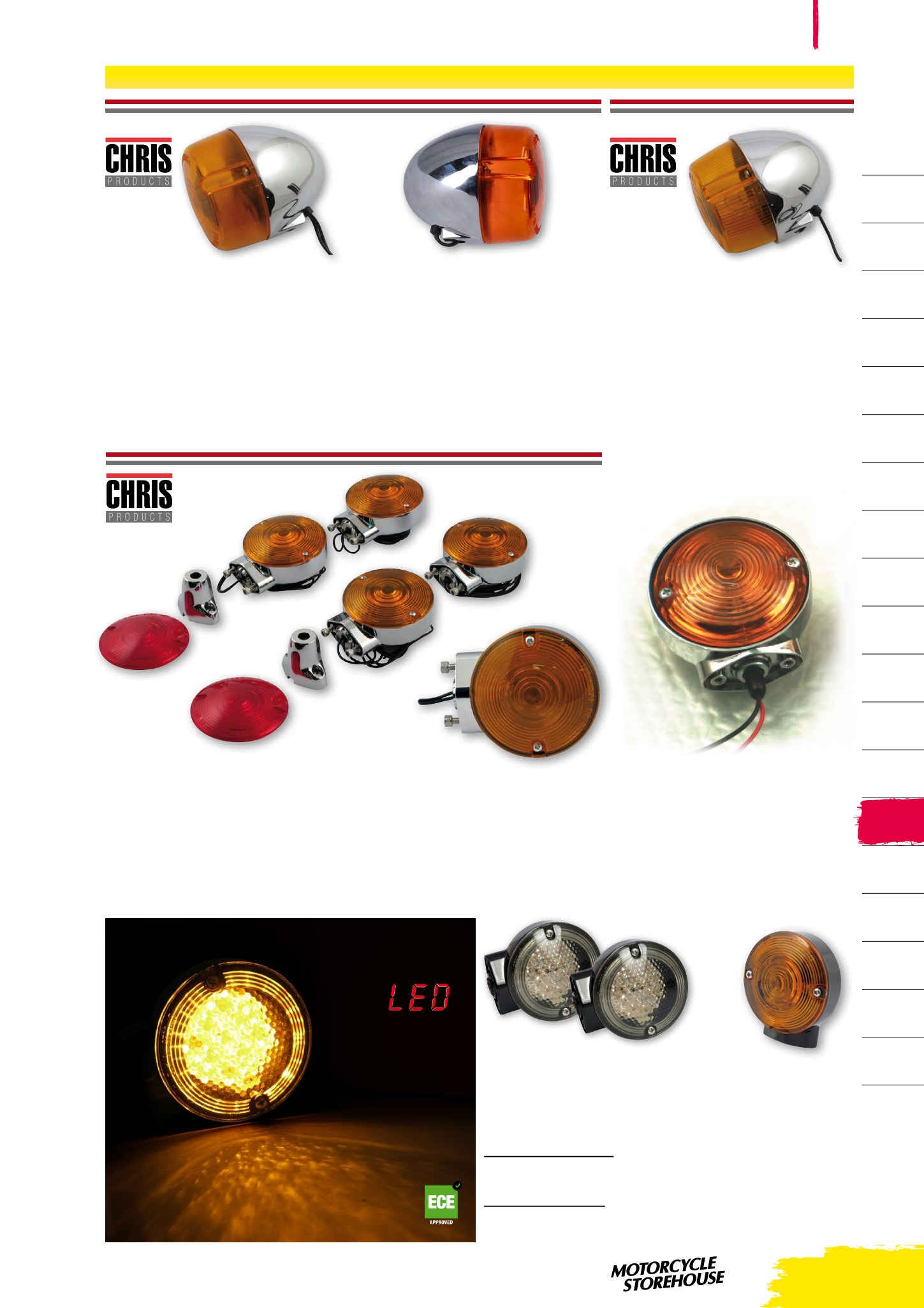 MCS V-Twin page 1359