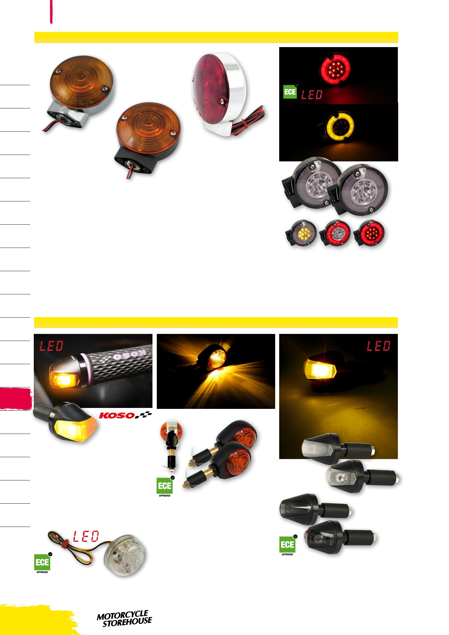 MCS V-Twin page 1360
