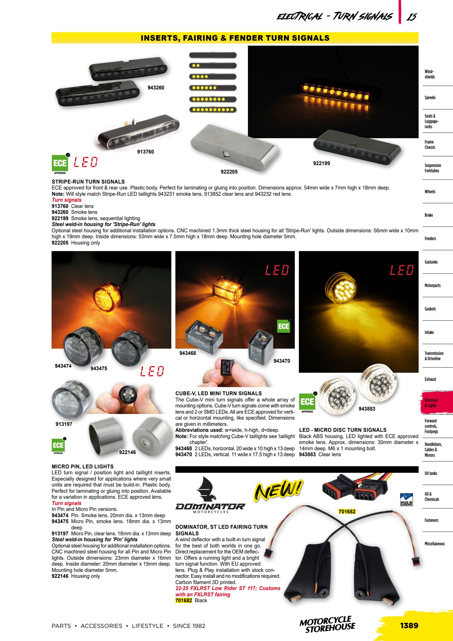 MCS V-Twin page 1361