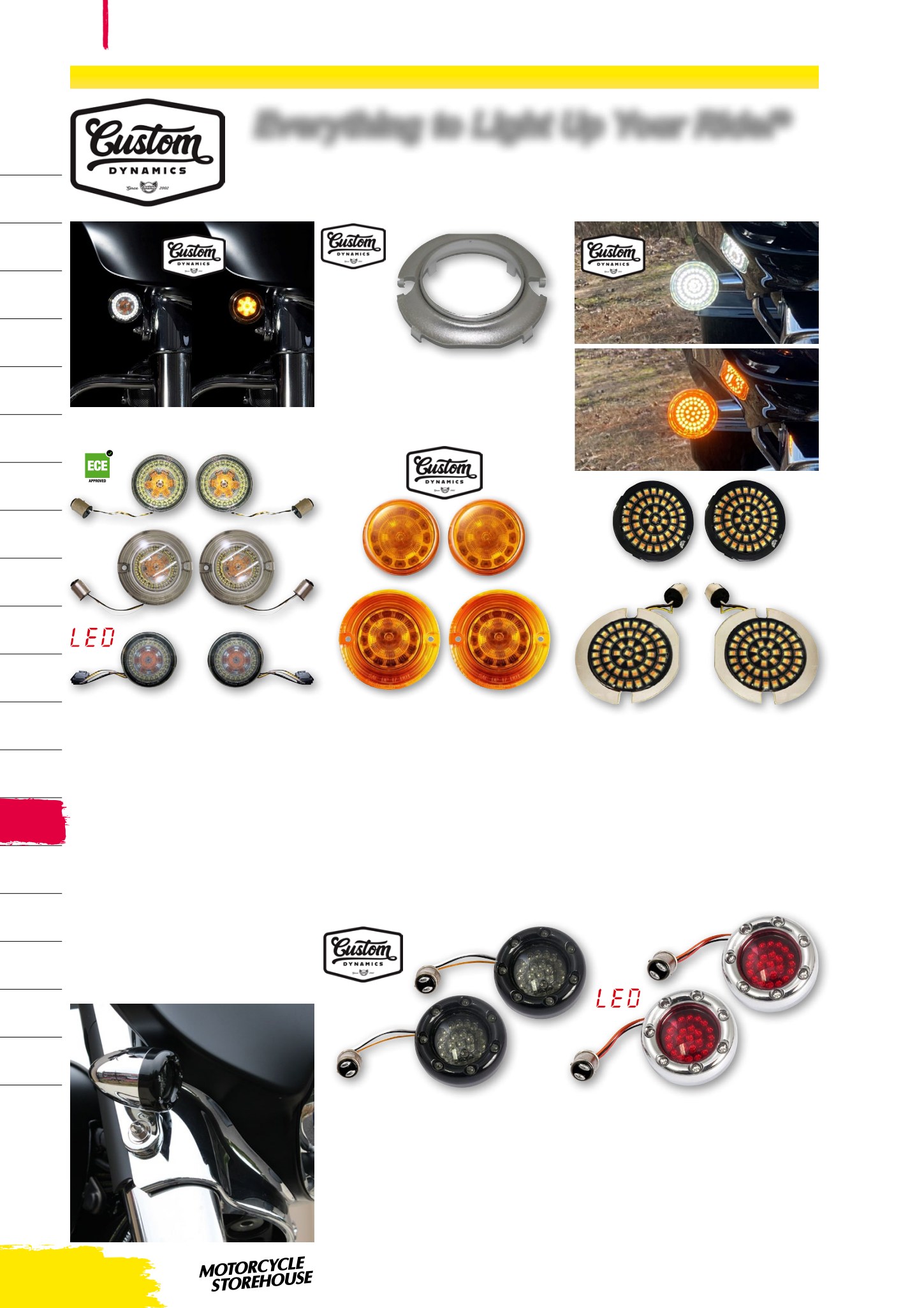 MCS V-Twin page 1366