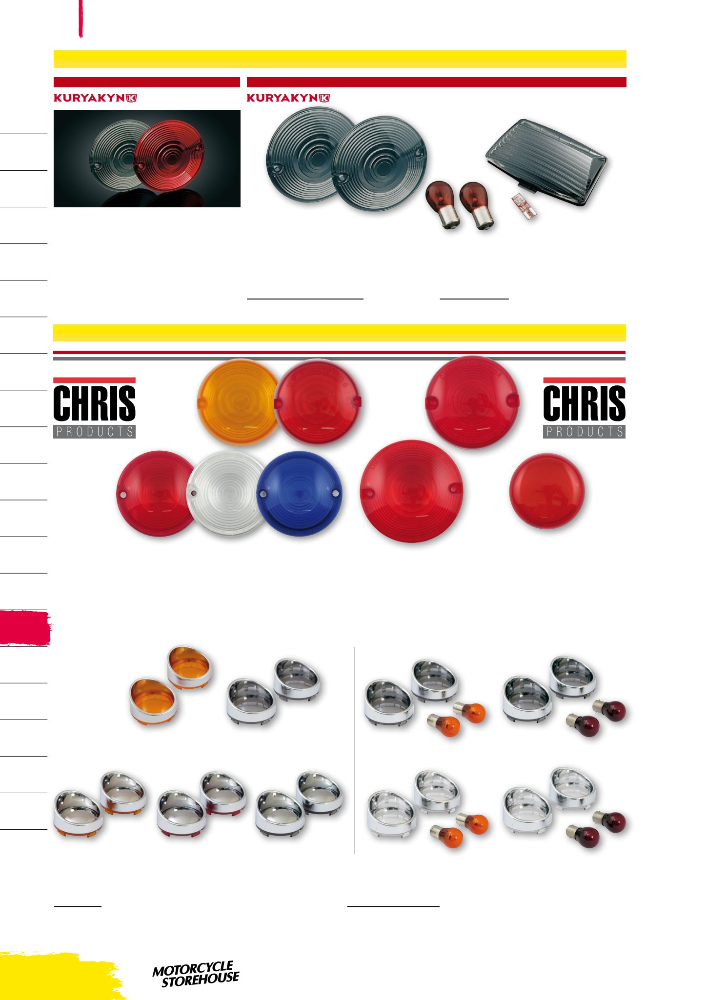 MCS V-Twin page 1368