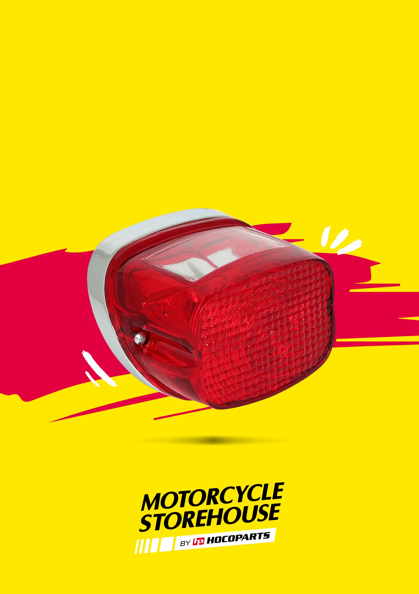 MCS V-Twin page 1387