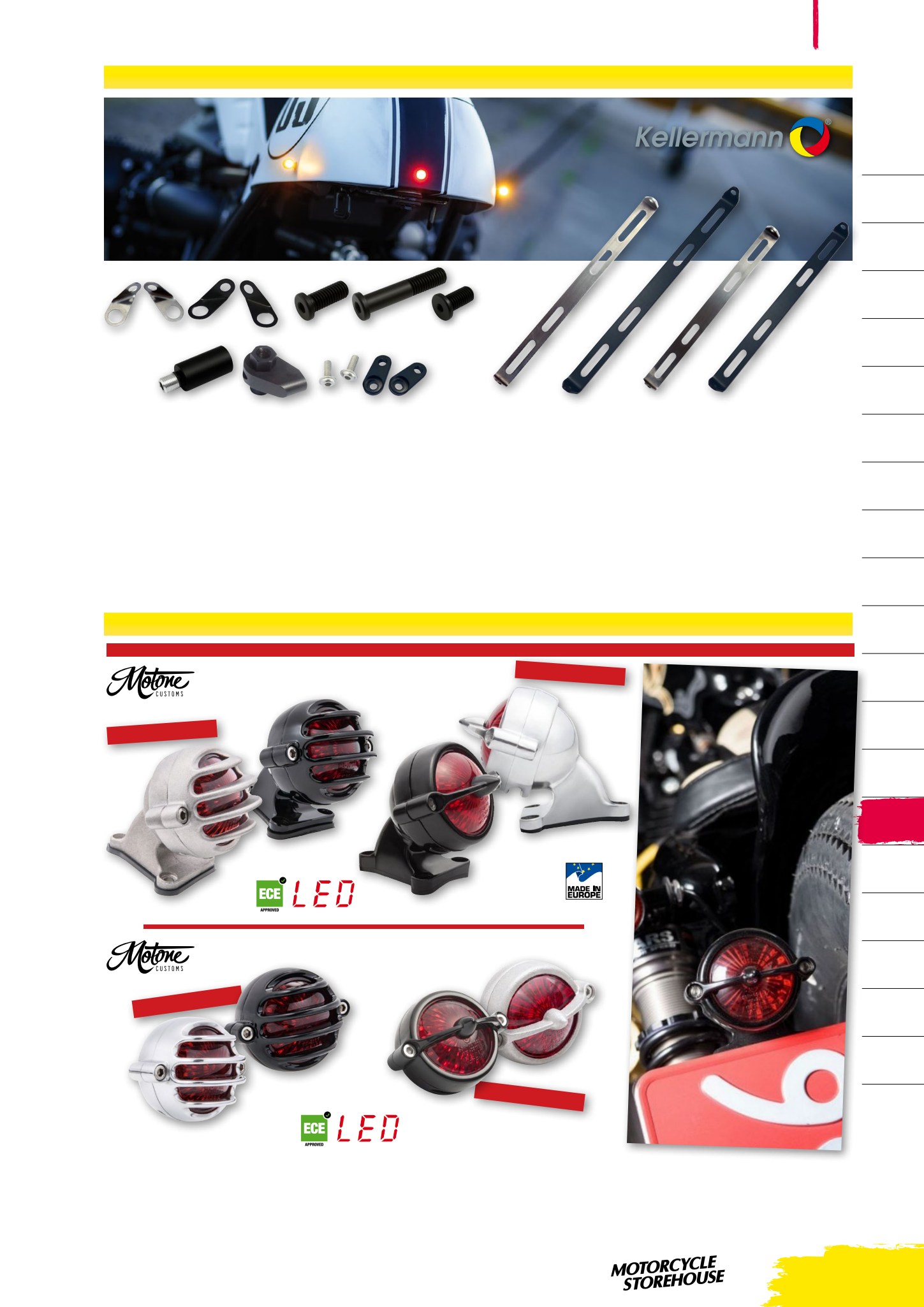 MCS V-Twin page 1389