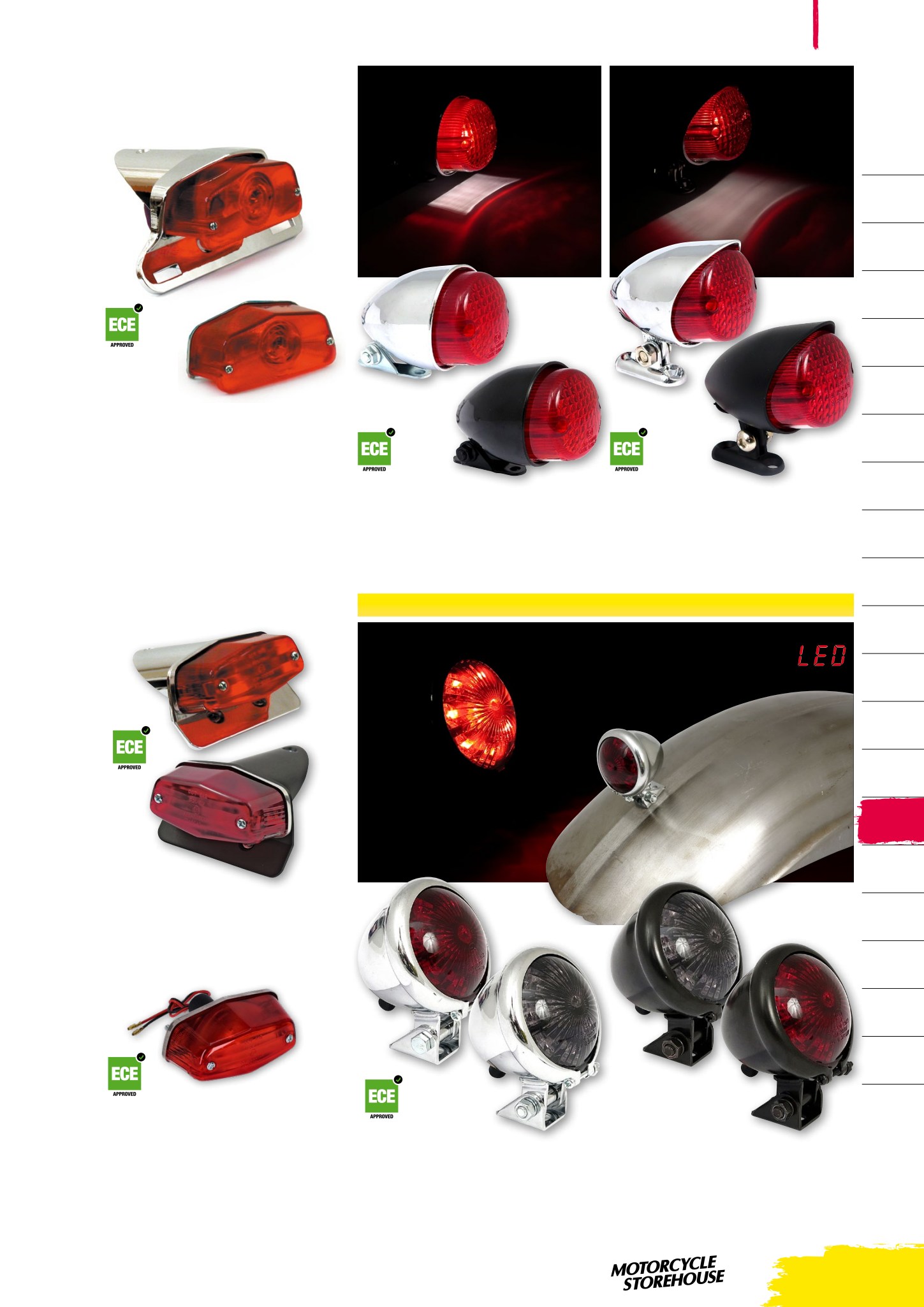 MCS V-Twin page 1395
