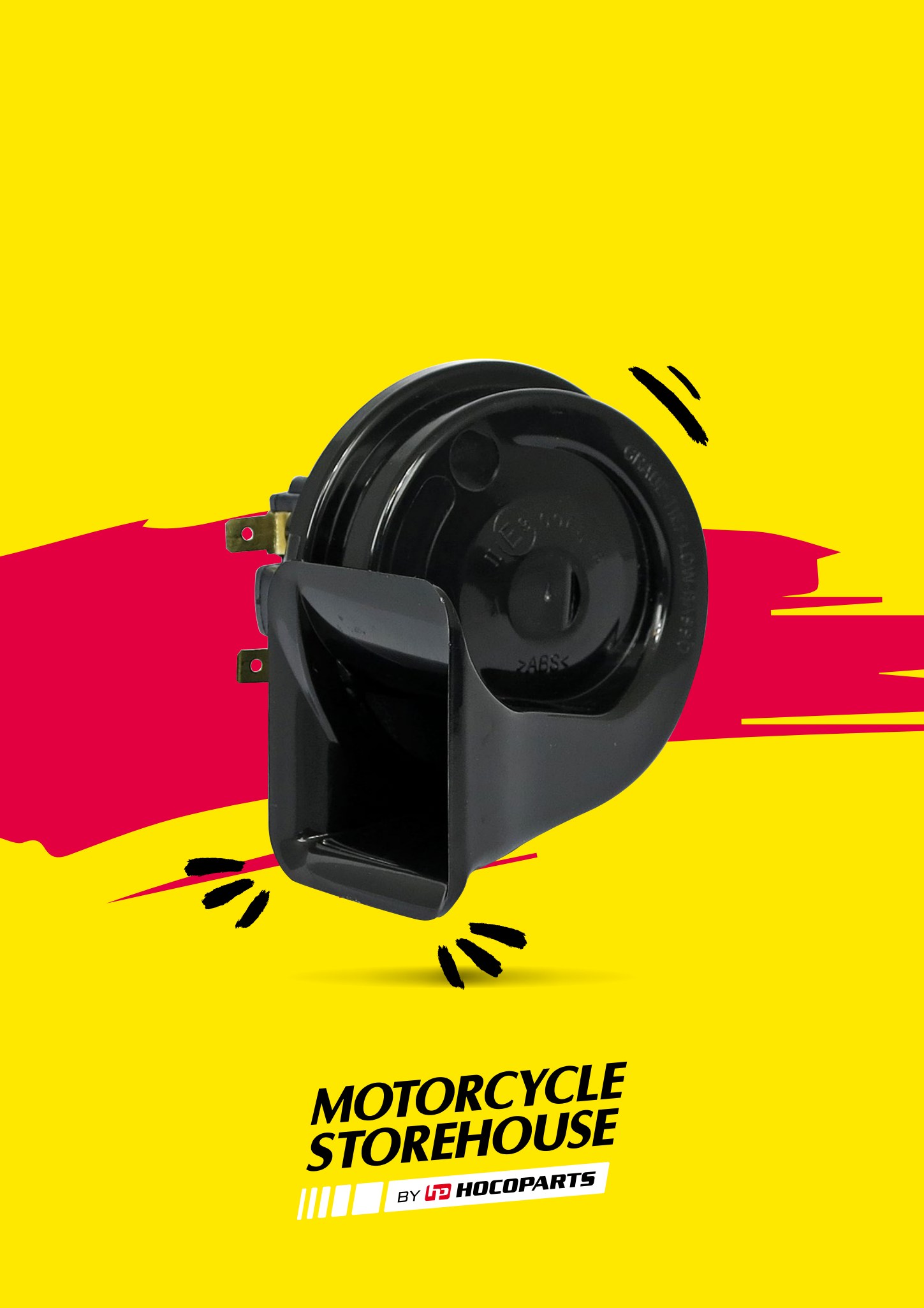 MCS V-Twin page 1441