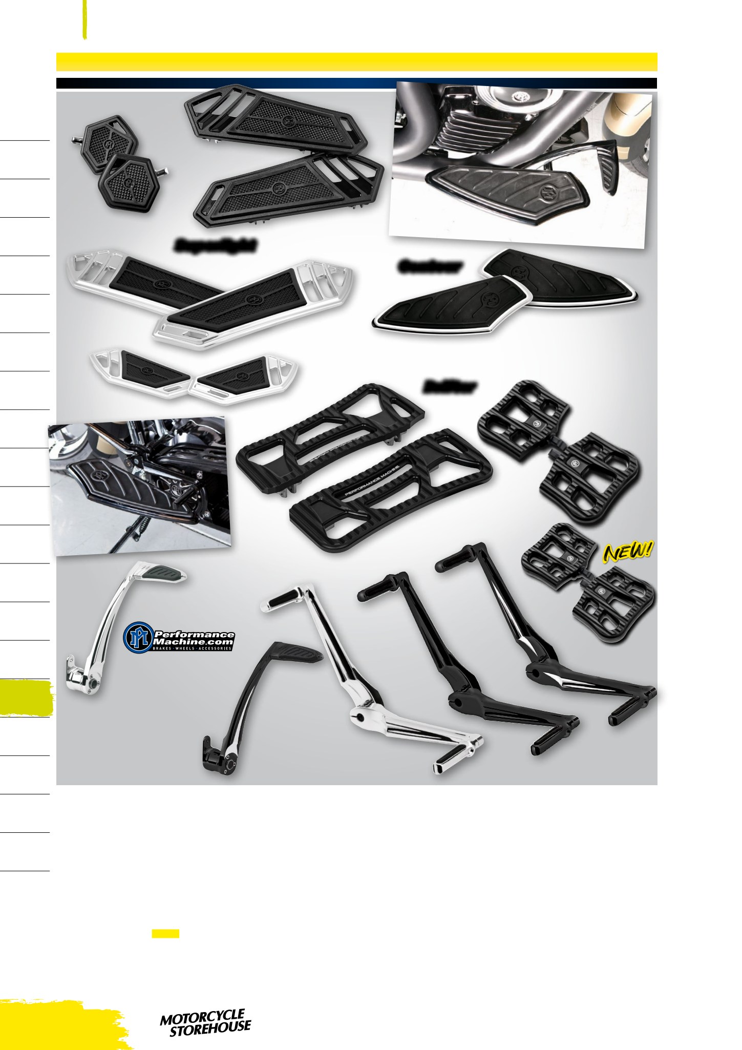 MCS V-Twin page 1502