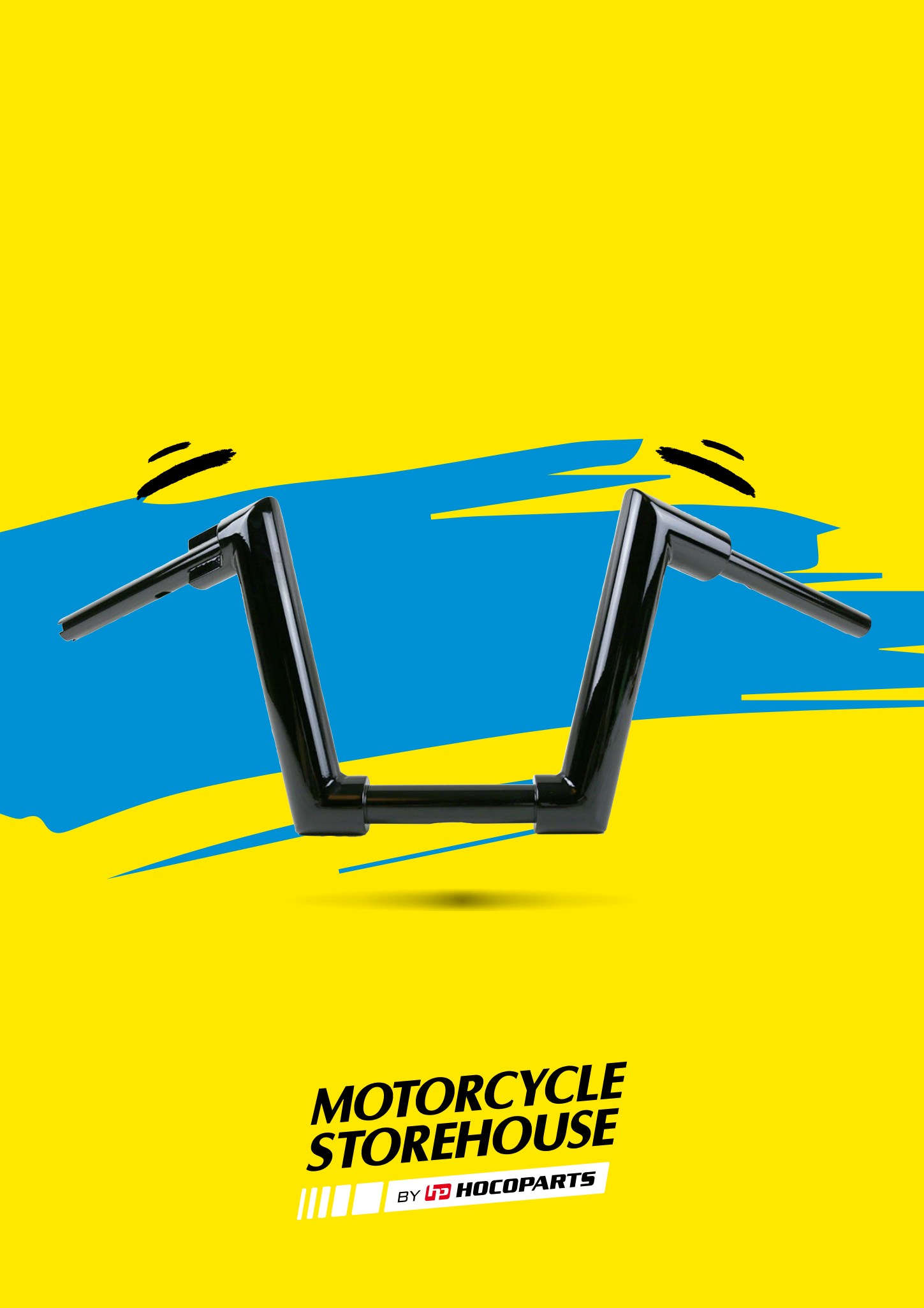 MCS V-Twin page 1511