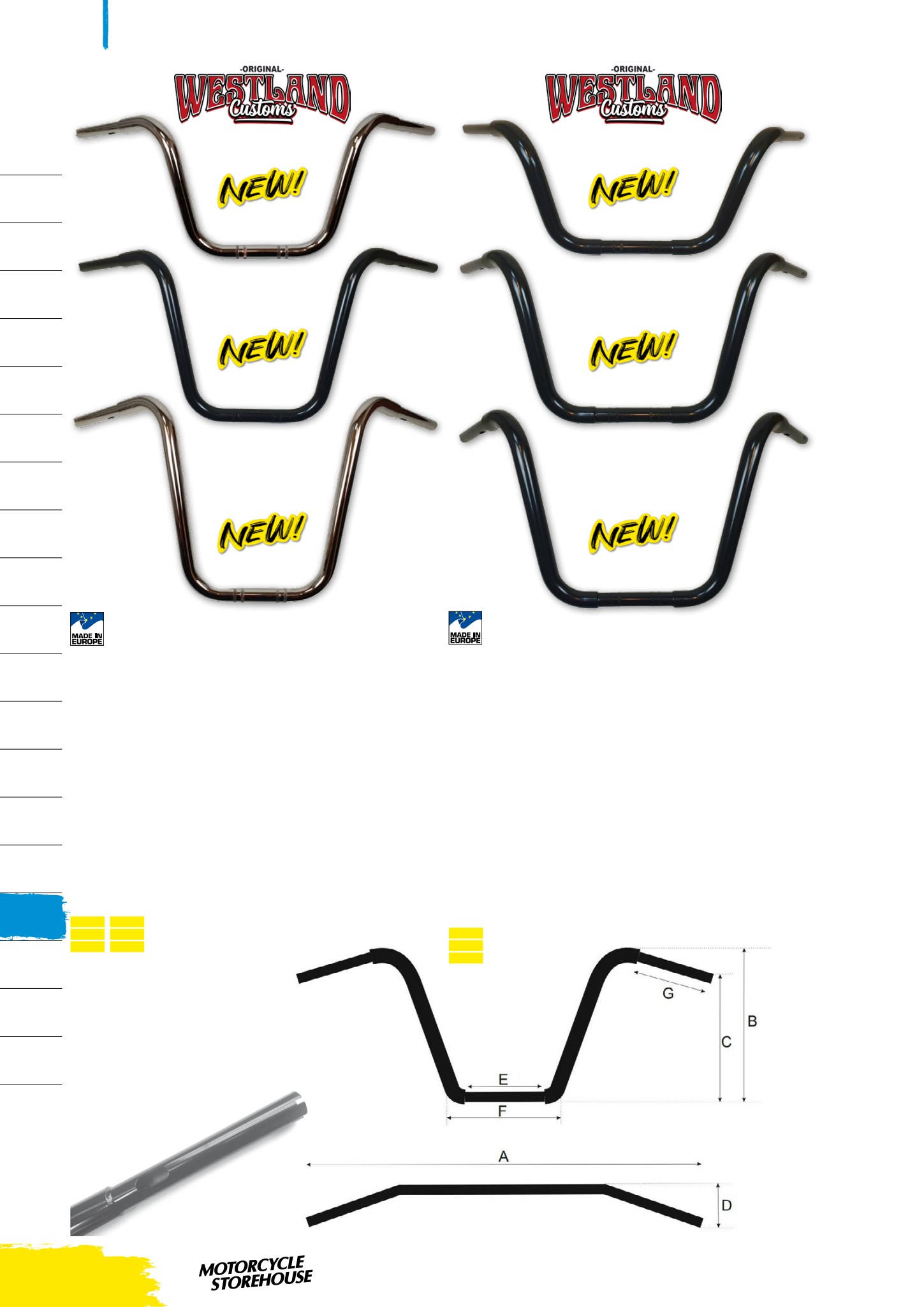 MCS V-Twin page 1512