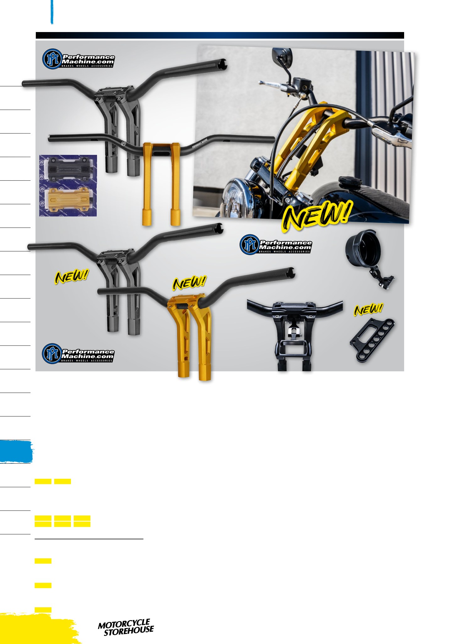 MCS V-Twin page 1516