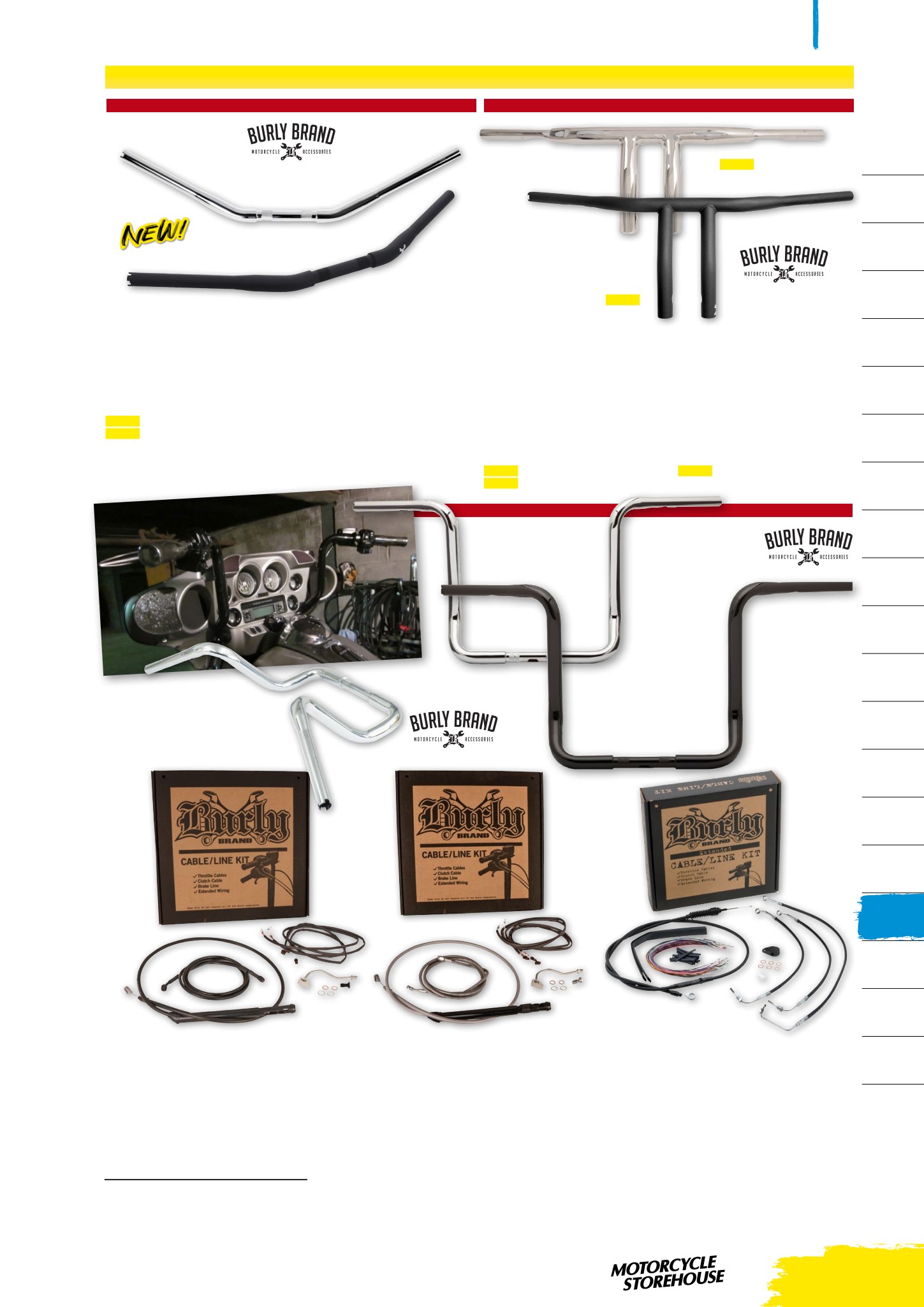 MCS V-Twin page 1541