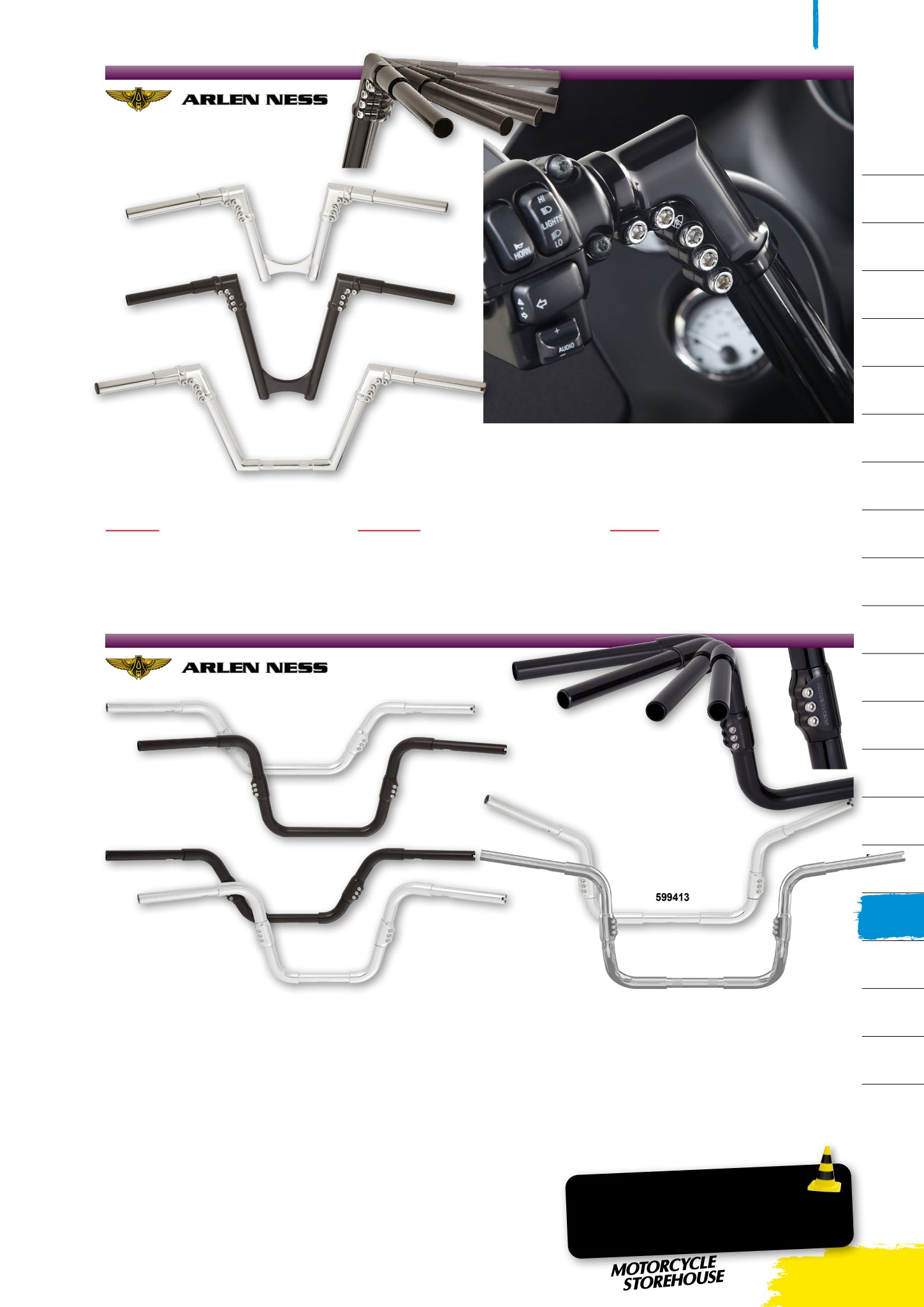 MCS V-Twin page 1547