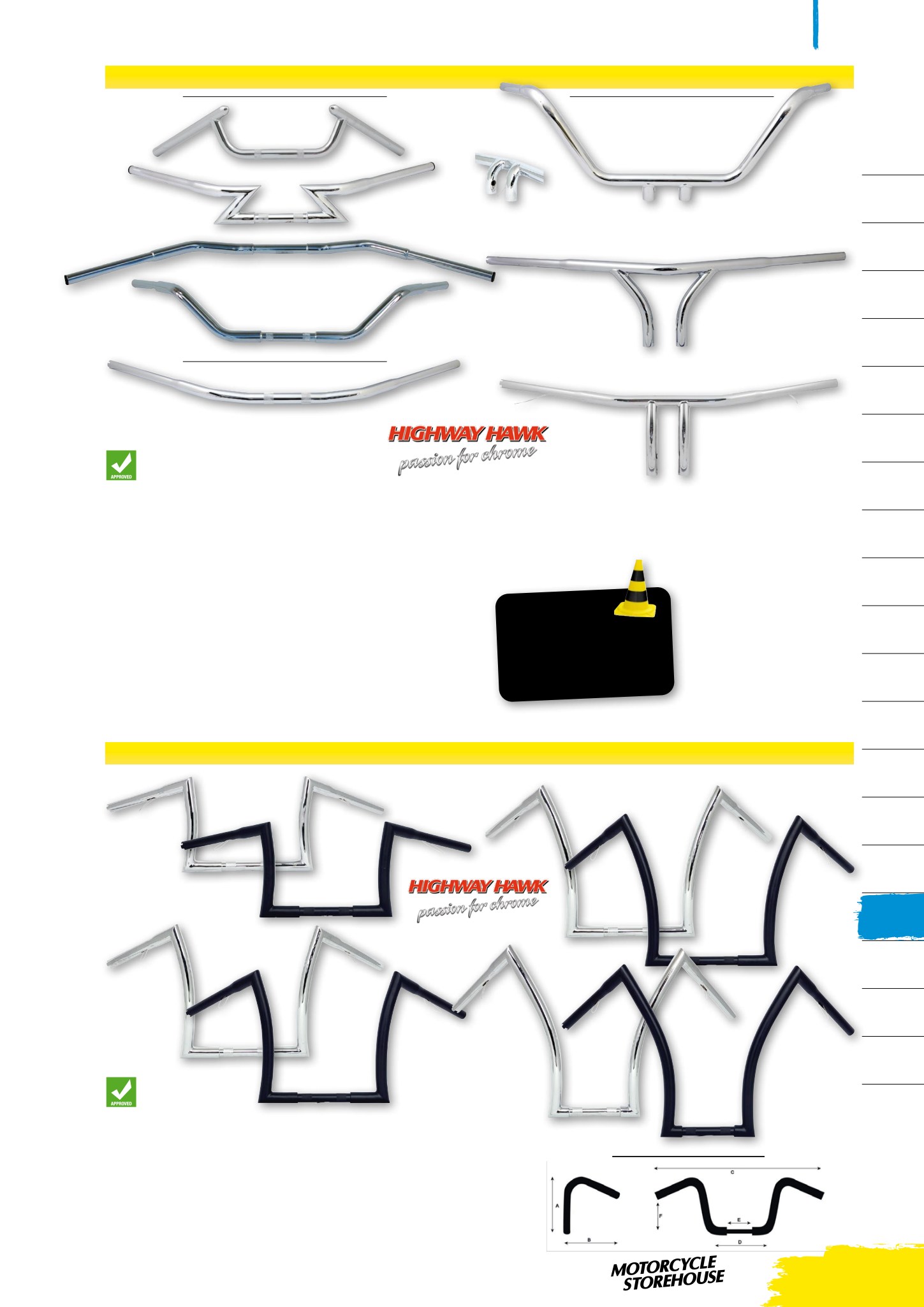 MCS V-Twin page 1555