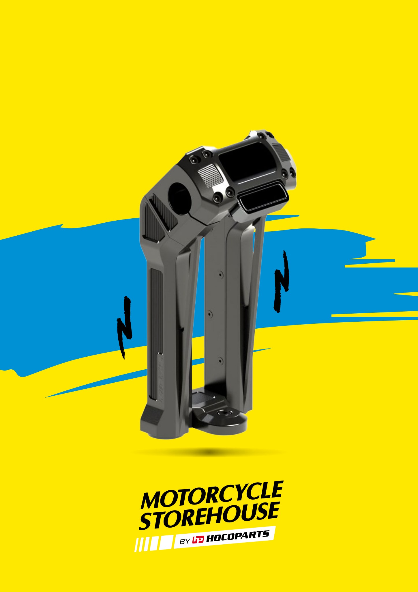 MCS V-Twin page 1559