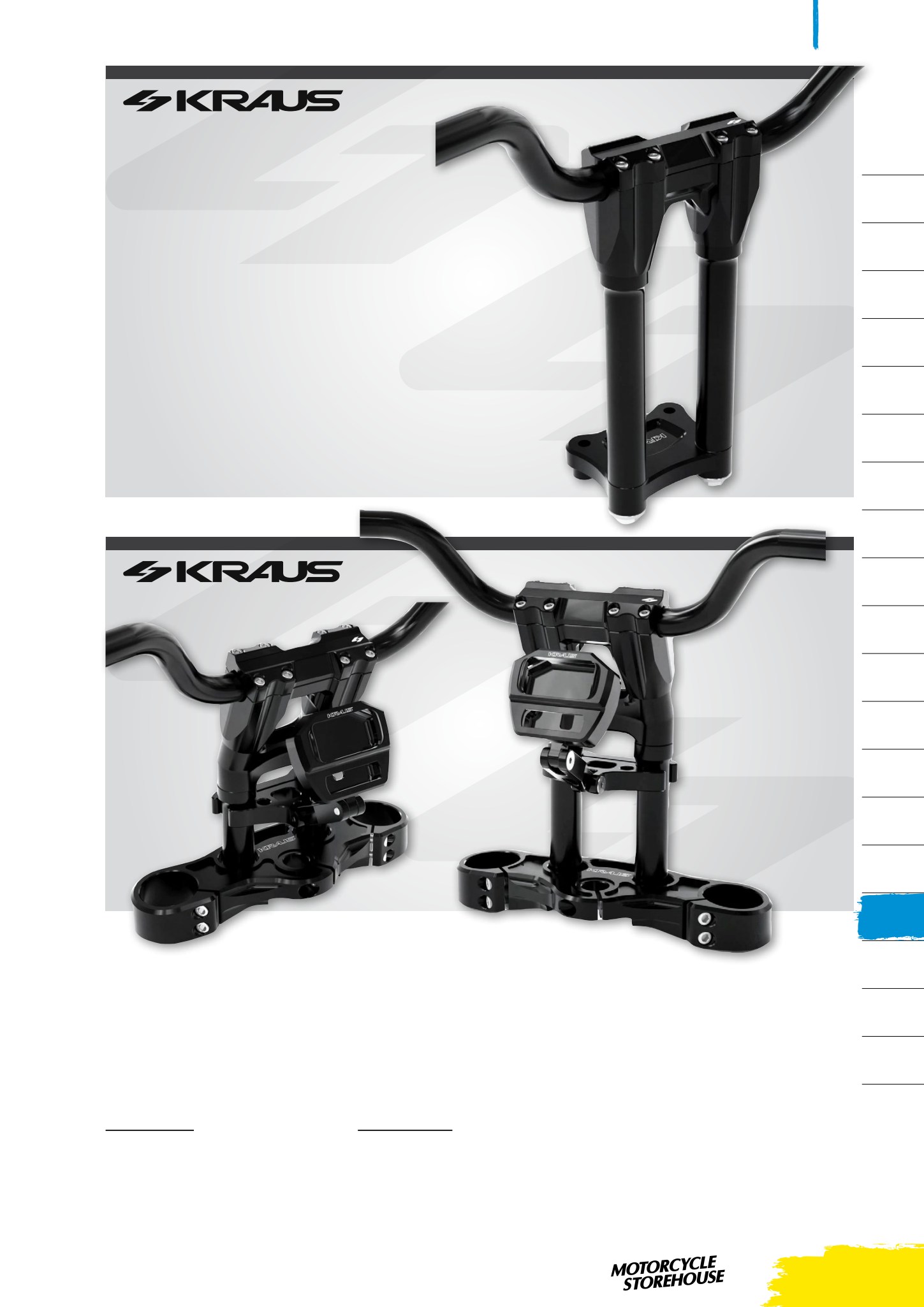 MCS V-Twin page 1561