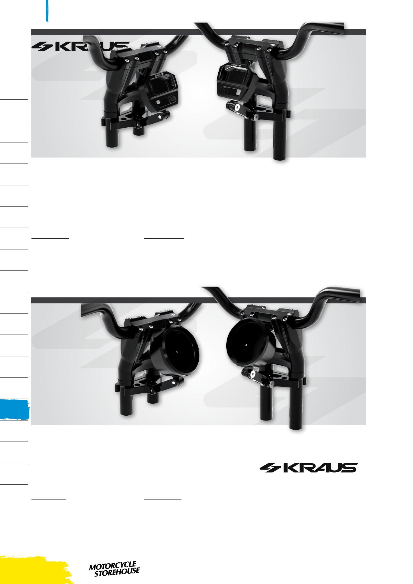MCS V-Twin page 1562