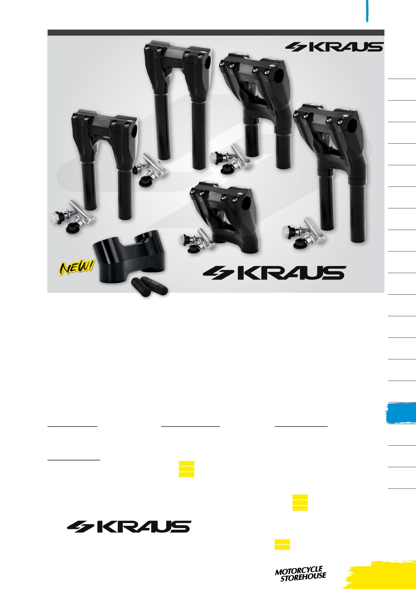 MCS V-Twin page 1563