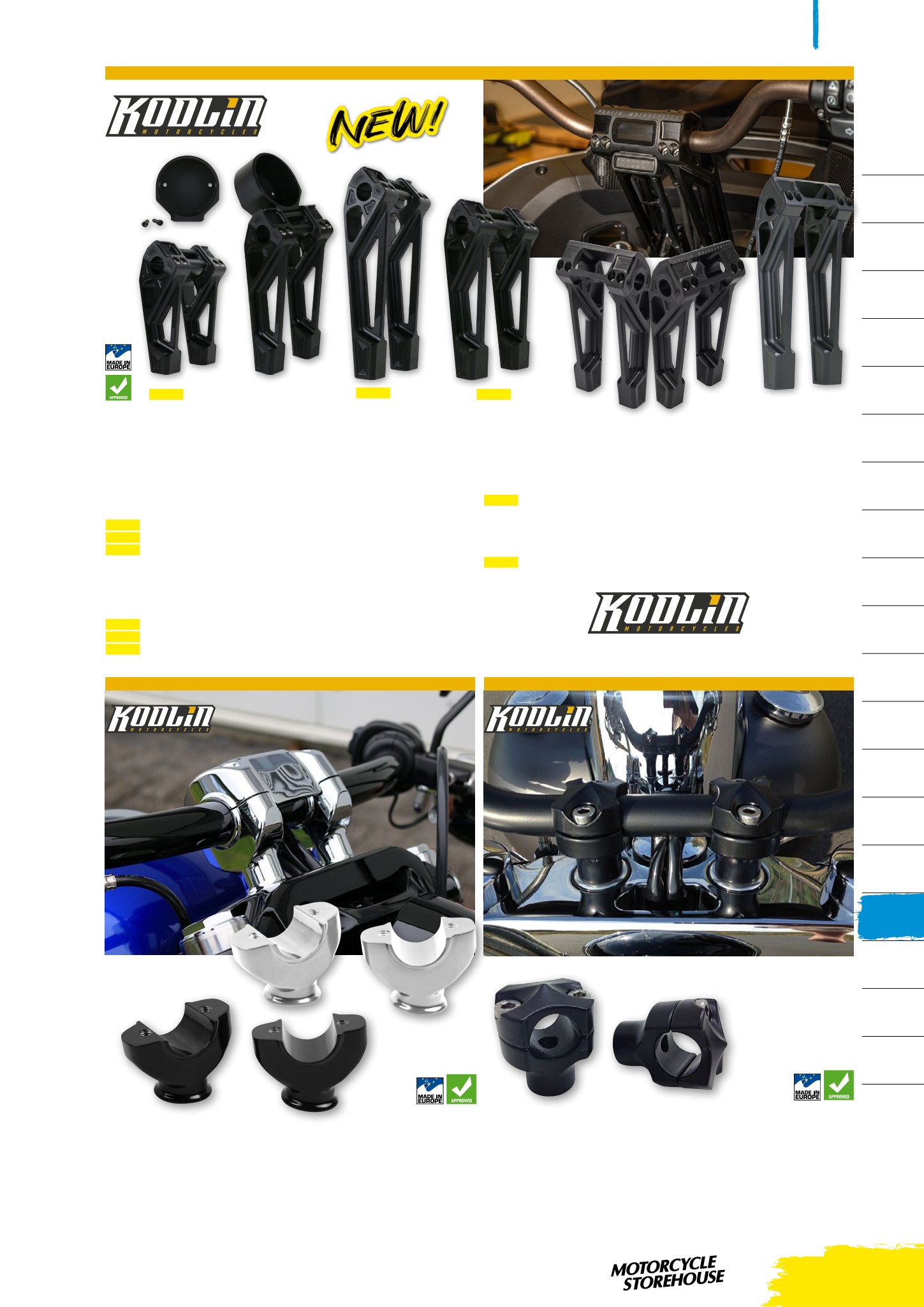 MCS V-Twin page 1567