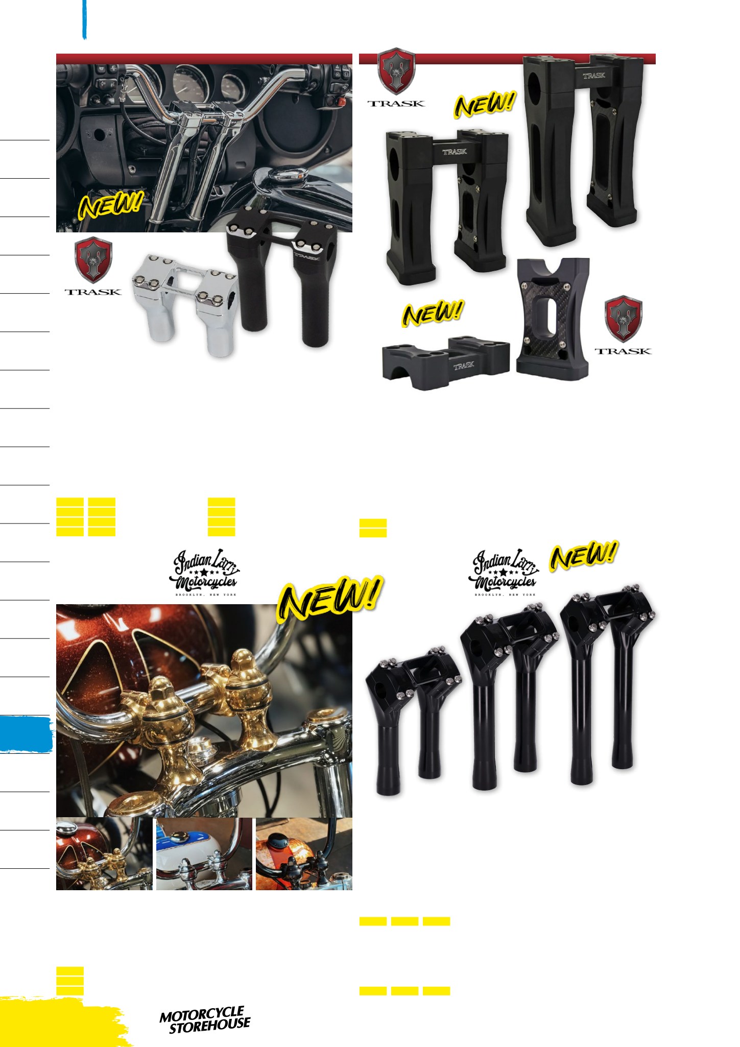 MCS V-Twin page 1570