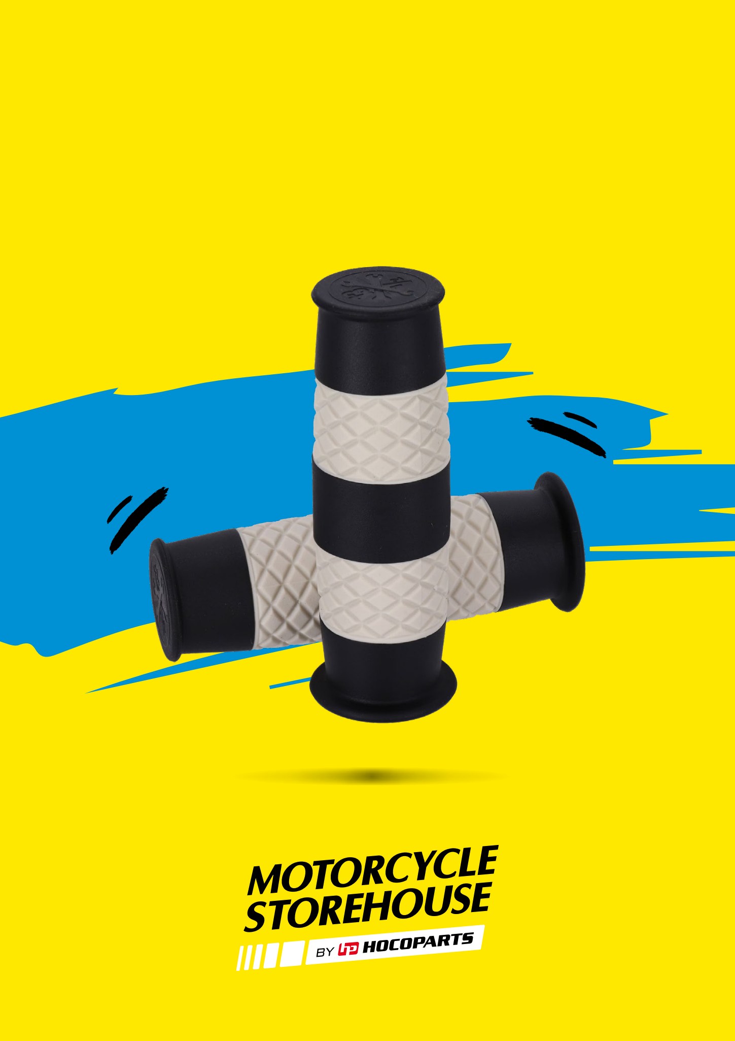 MCS V-Twin page 1583