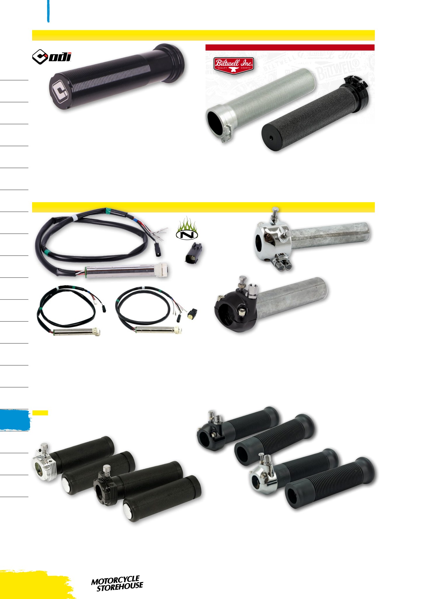 MCS V-Twin page 1614