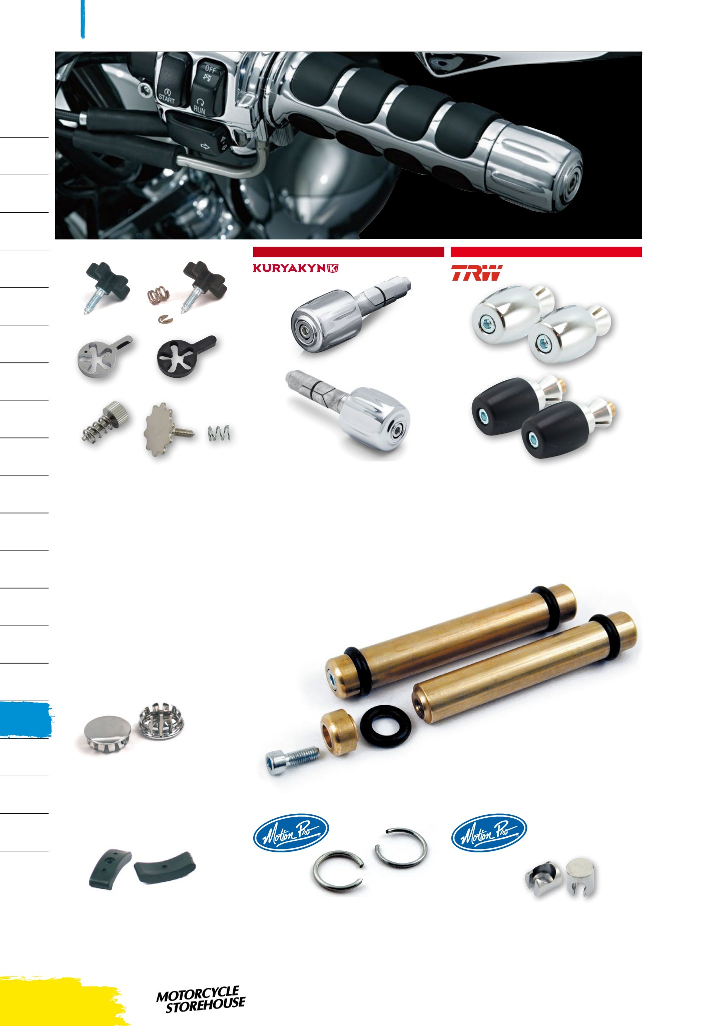 MCS V-Twin page 1618