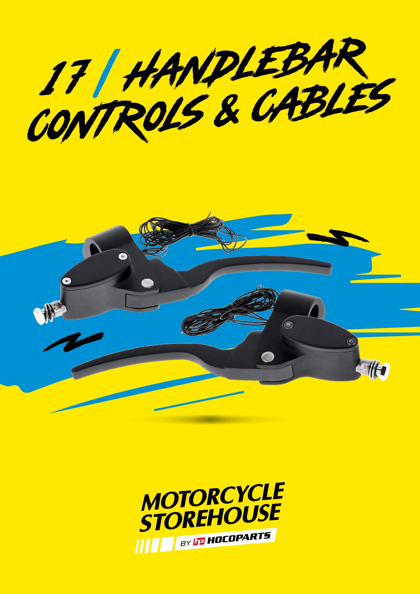 MCS V-Twin page 1619