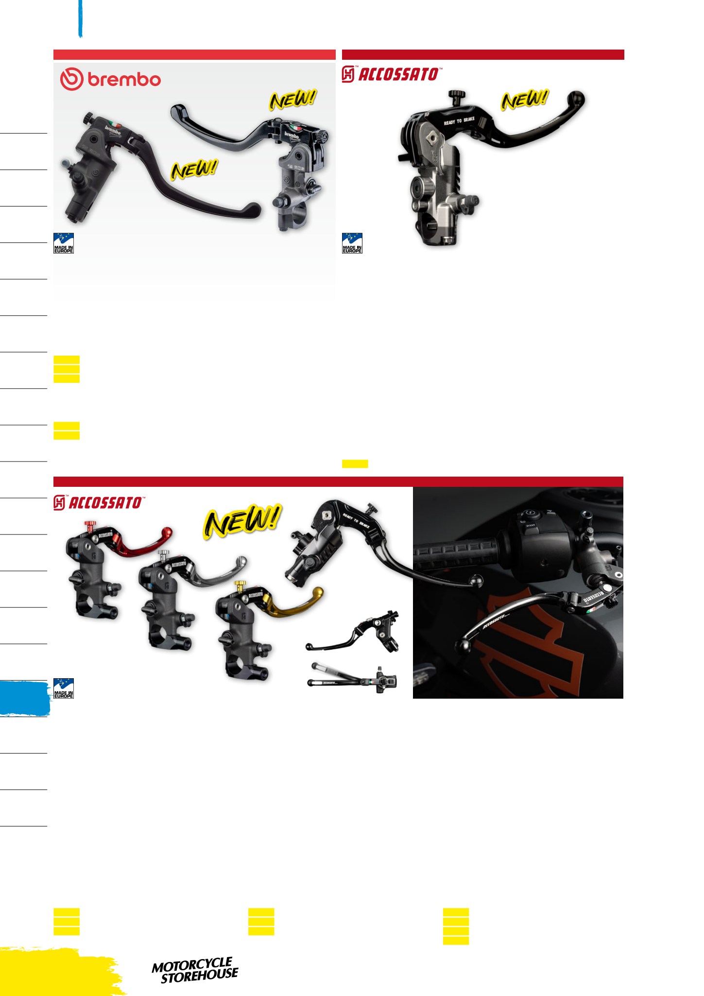 MCS V-Twin page 1620
