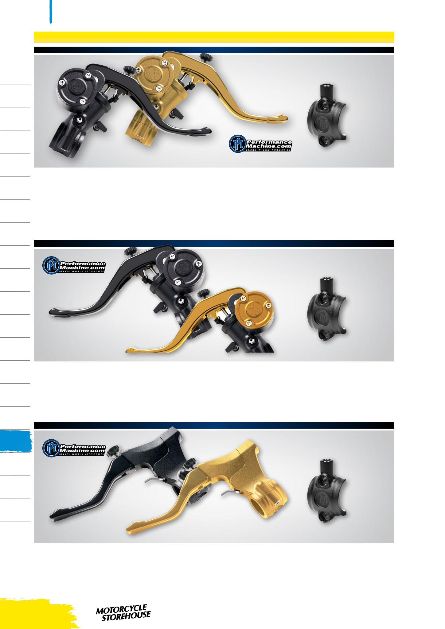 MCS V-Twin page 1622