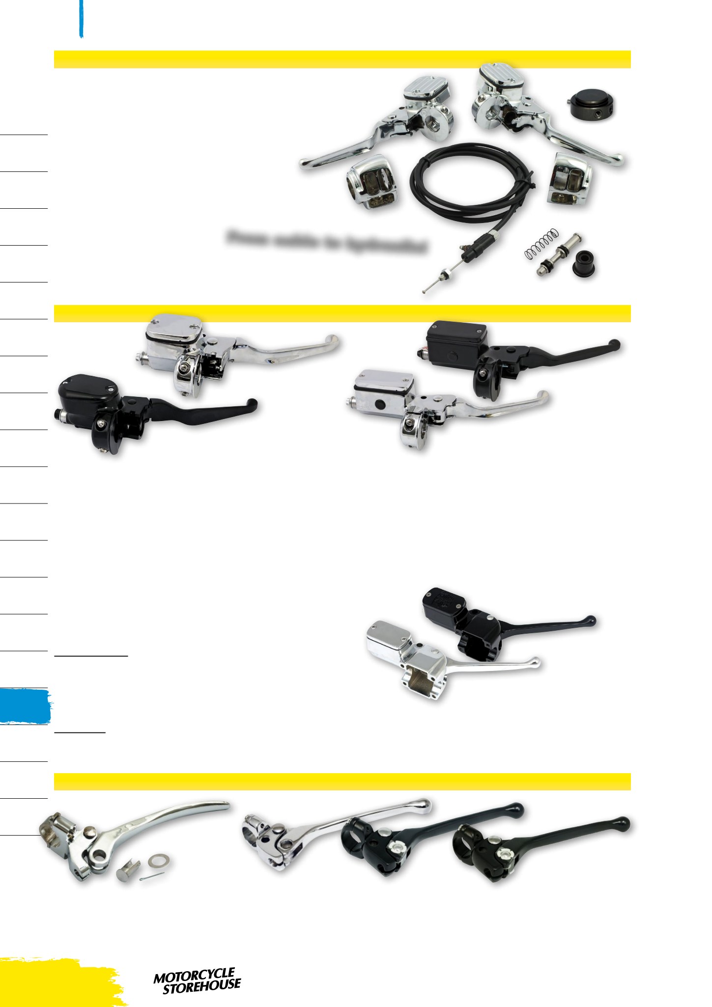 MCS V-Twin page 1632