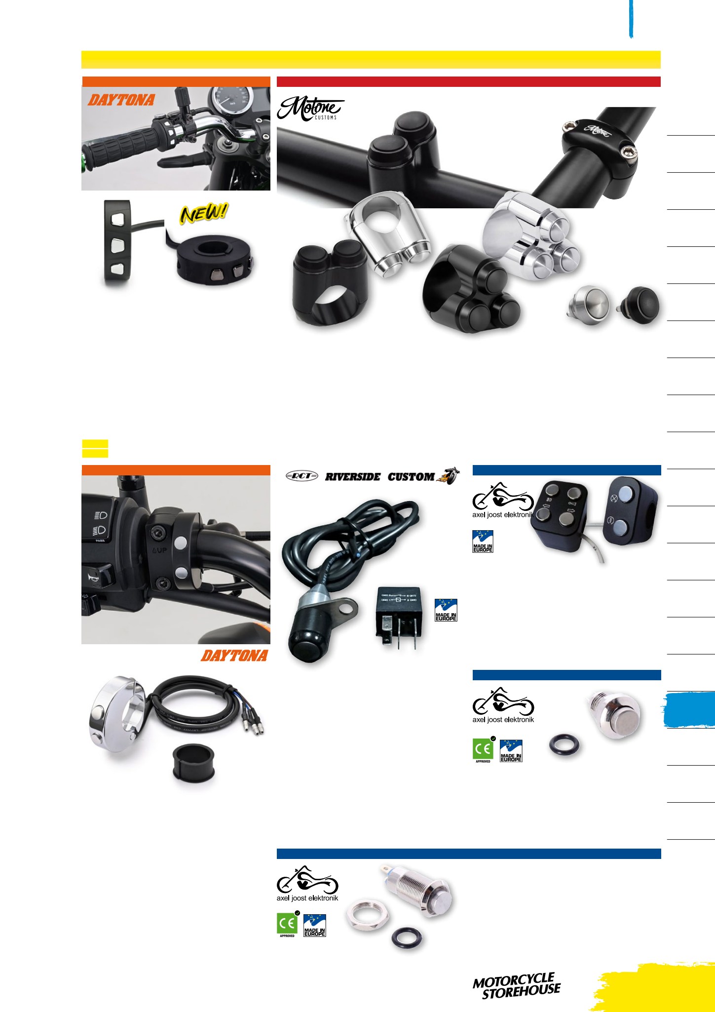 MCS V-Twin page 1641