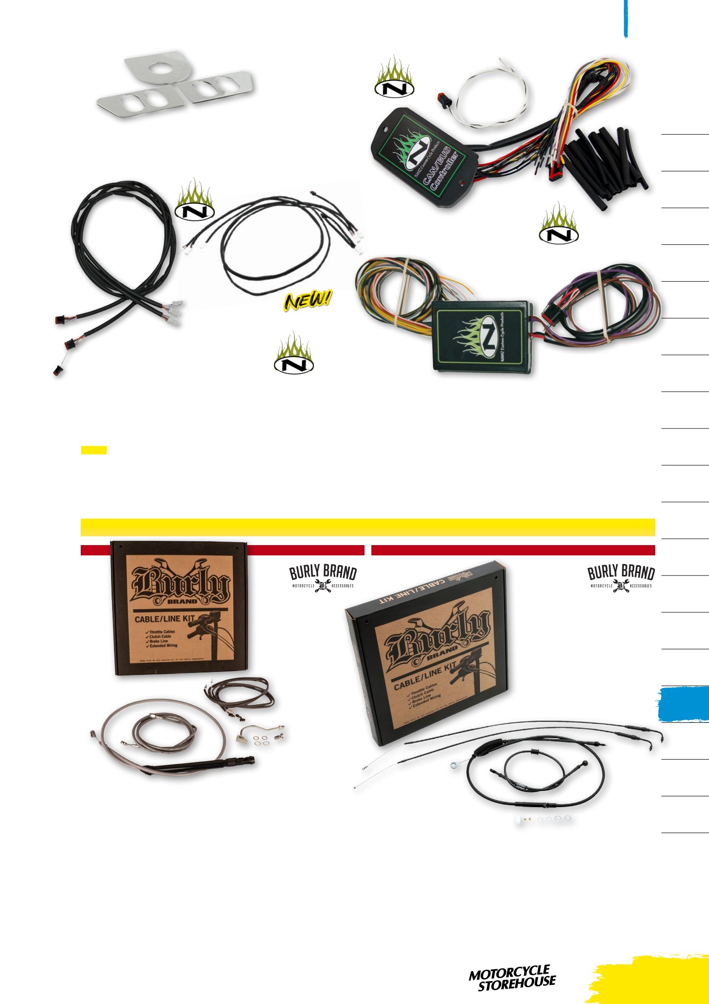 MCS V-Twin page 1647