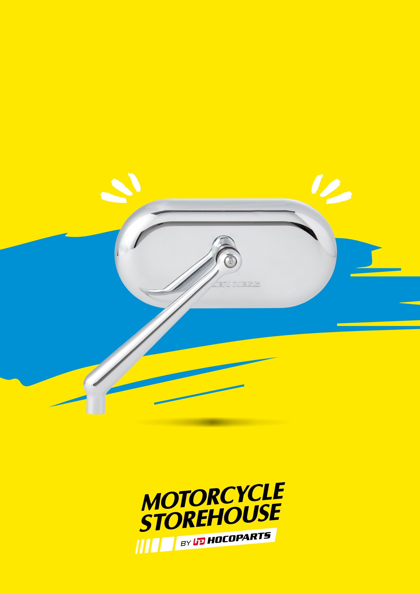 MCS V-Twin page 1667