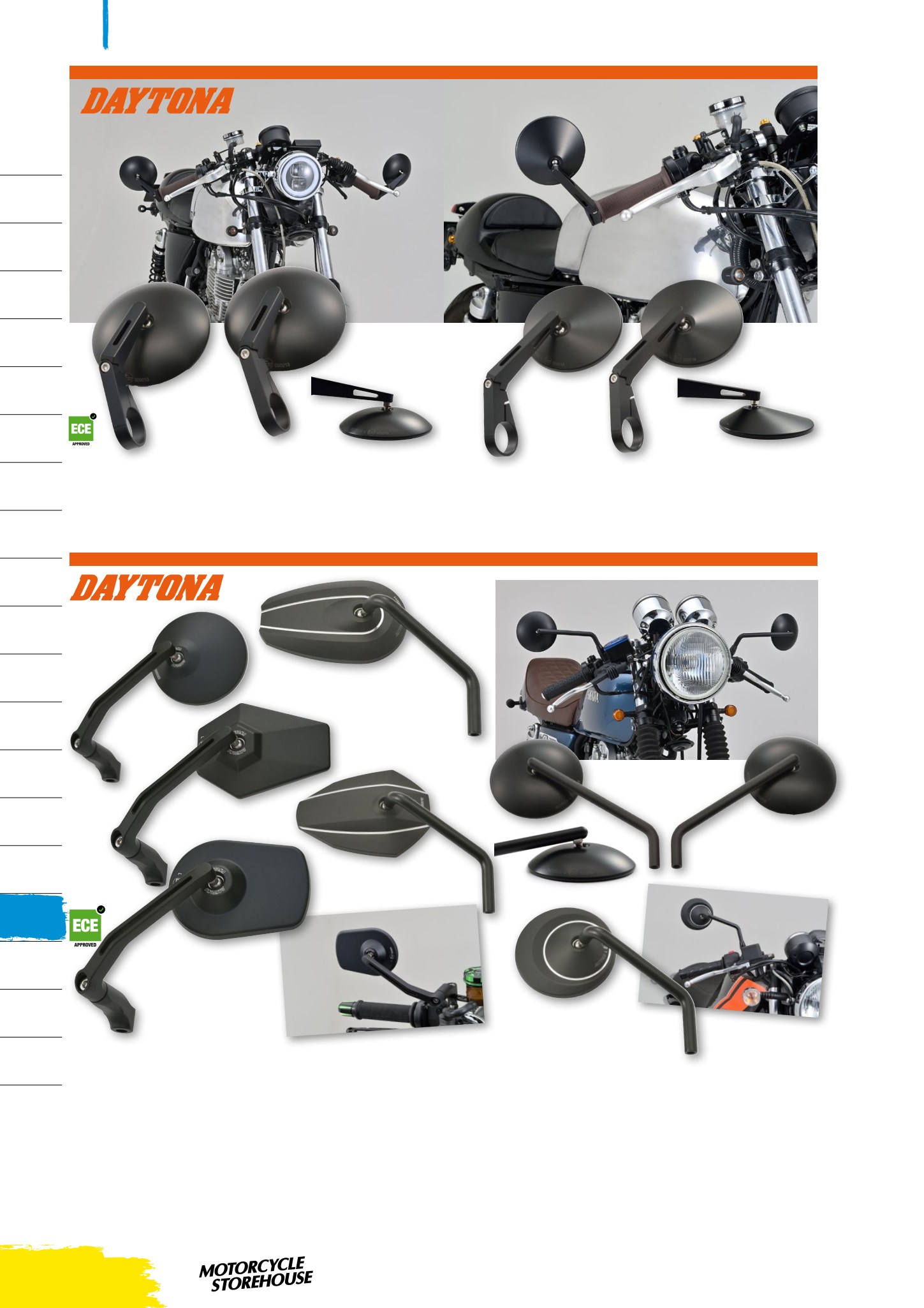 MCS V-Twin page 1676