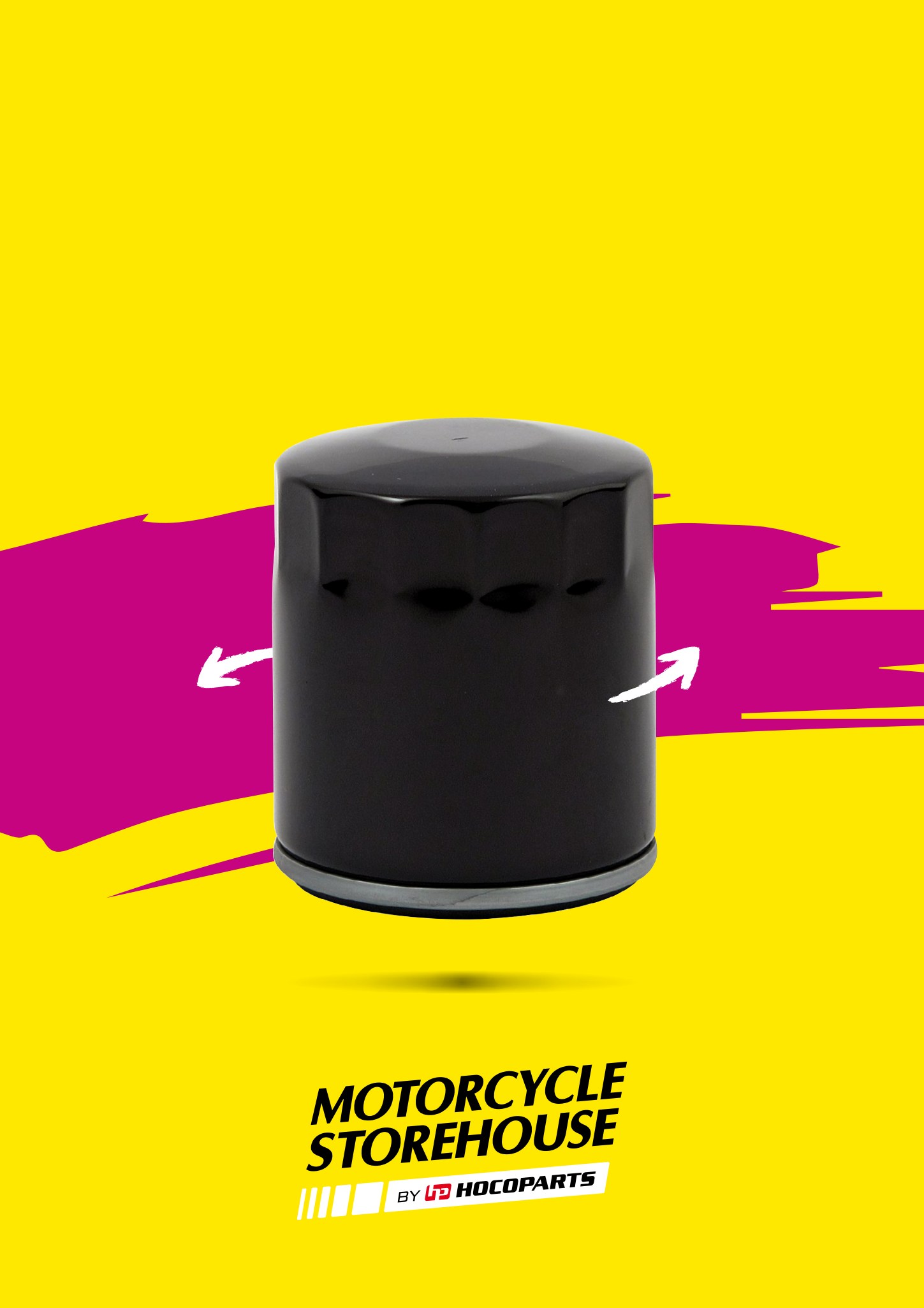 MCS V-Twin page 1691