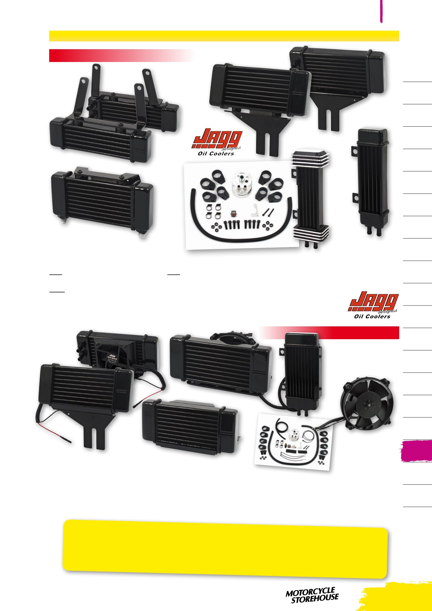 MCS V-Twin page 1697