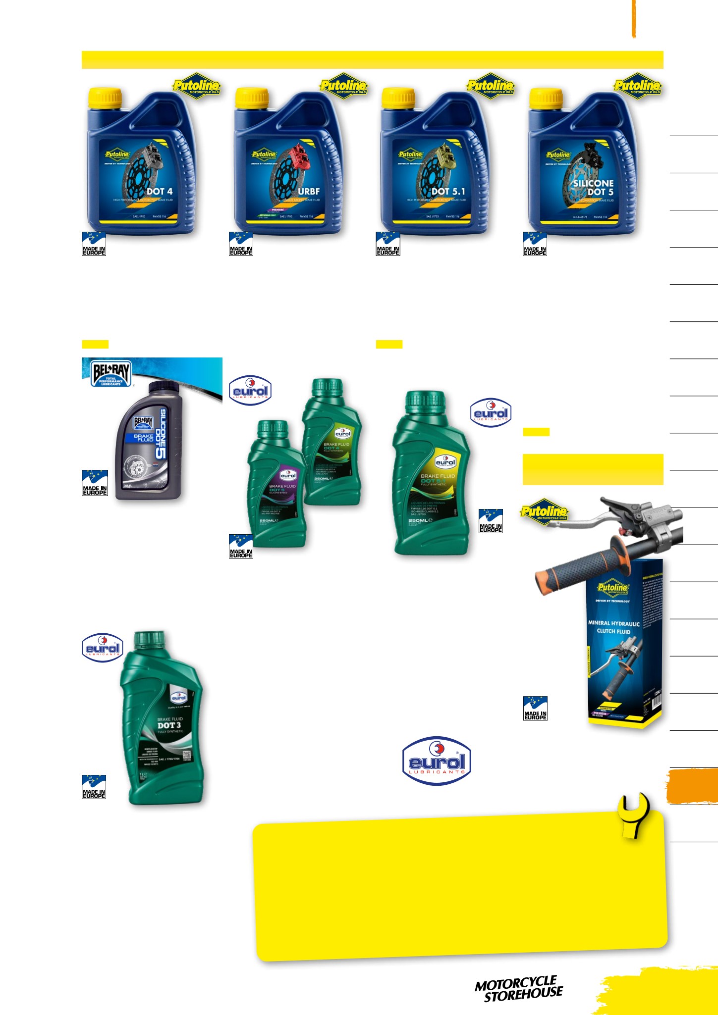 MCS V-Twin page 1735