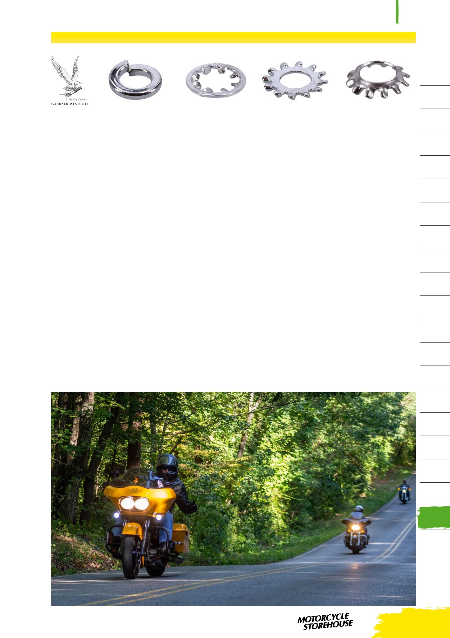 MCS V-Twin page 1787